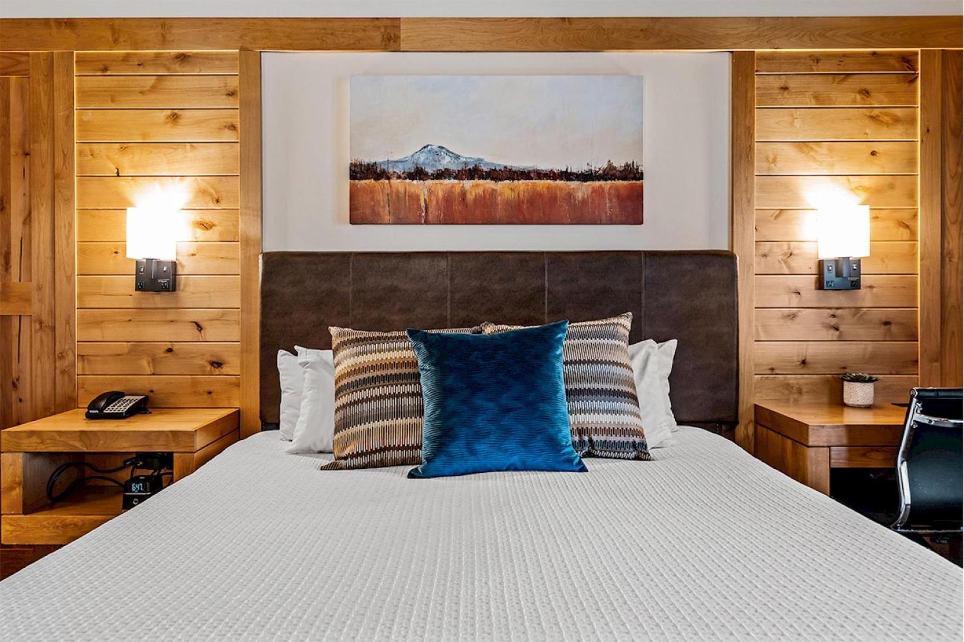 Sunriver Resort photo 66