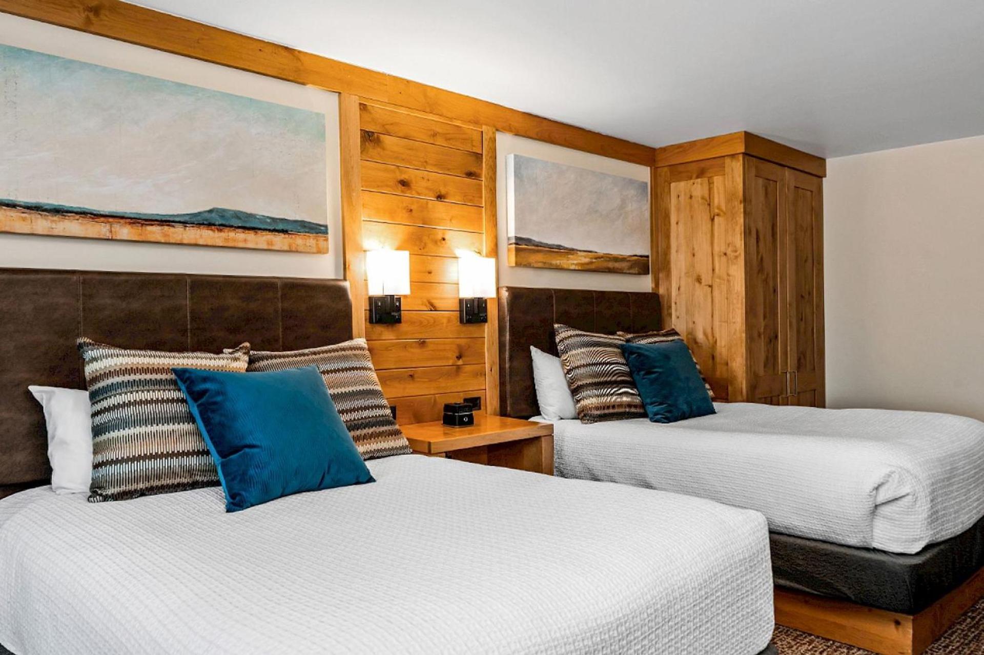 Sunriver Resort photo 64