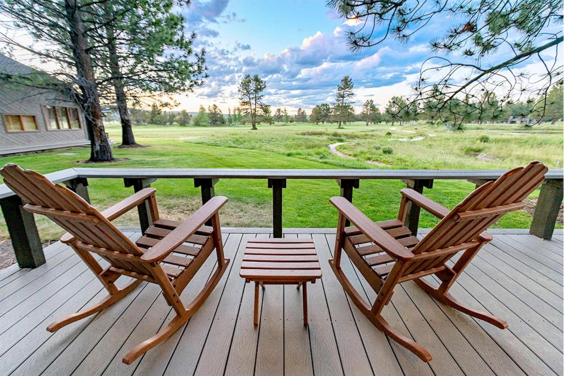 Sunriver Resort photo 65