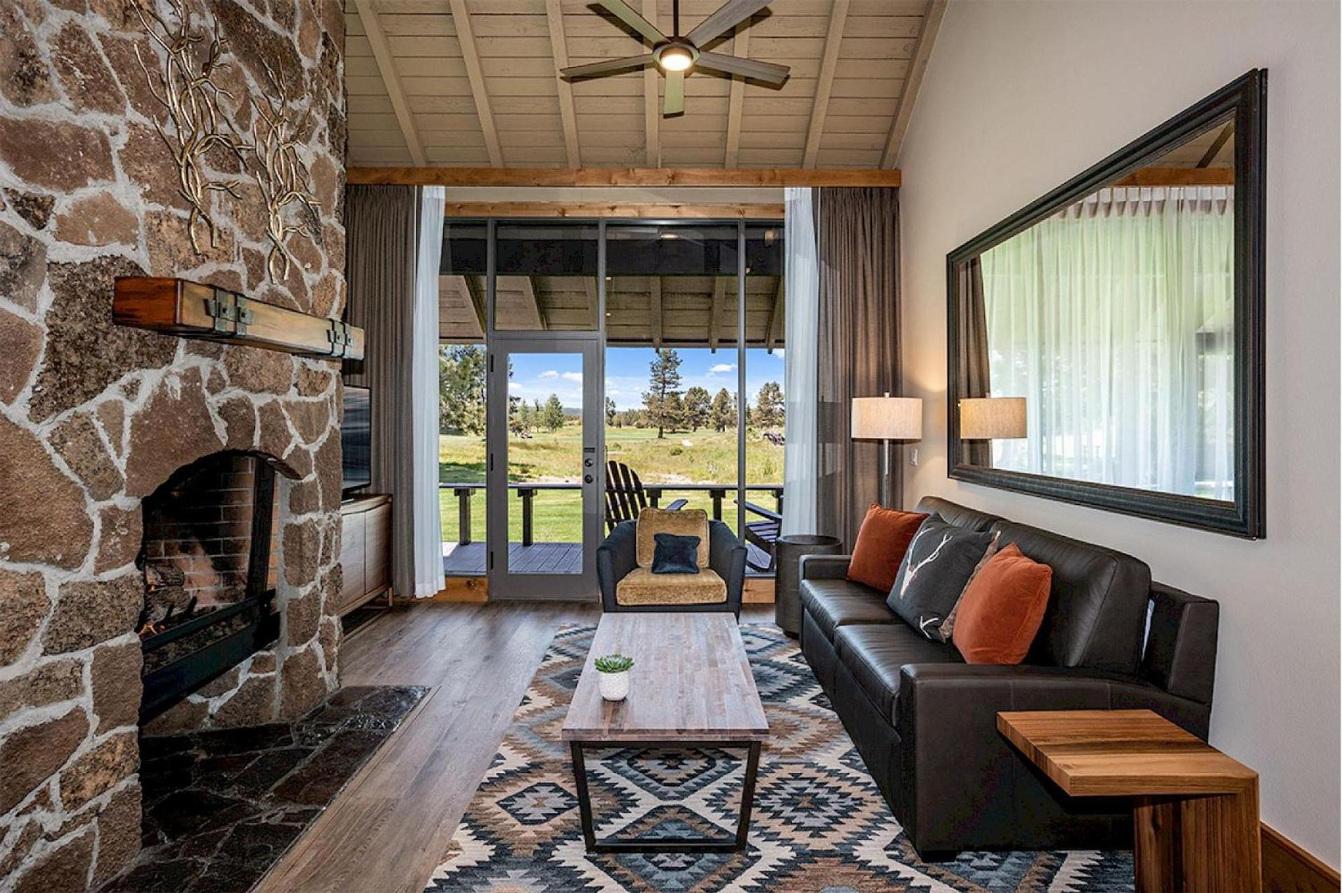 Sunriver Resort photo 61