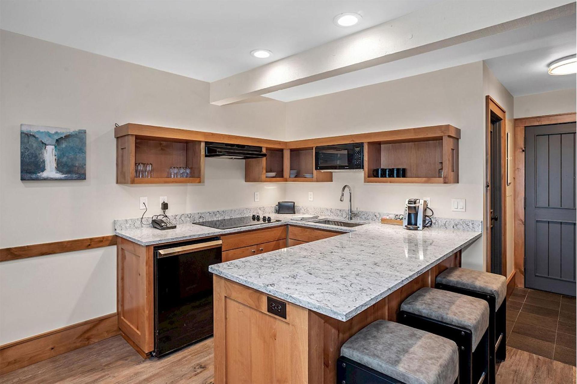 Sunriver Resort photo 62