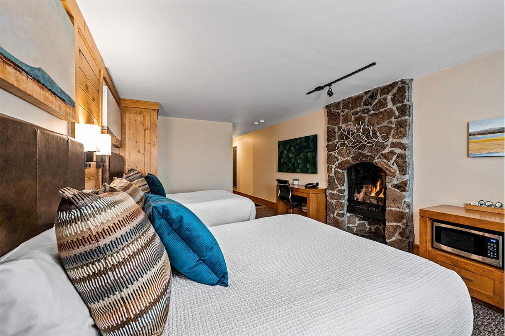 Sunriver Resort photo 60