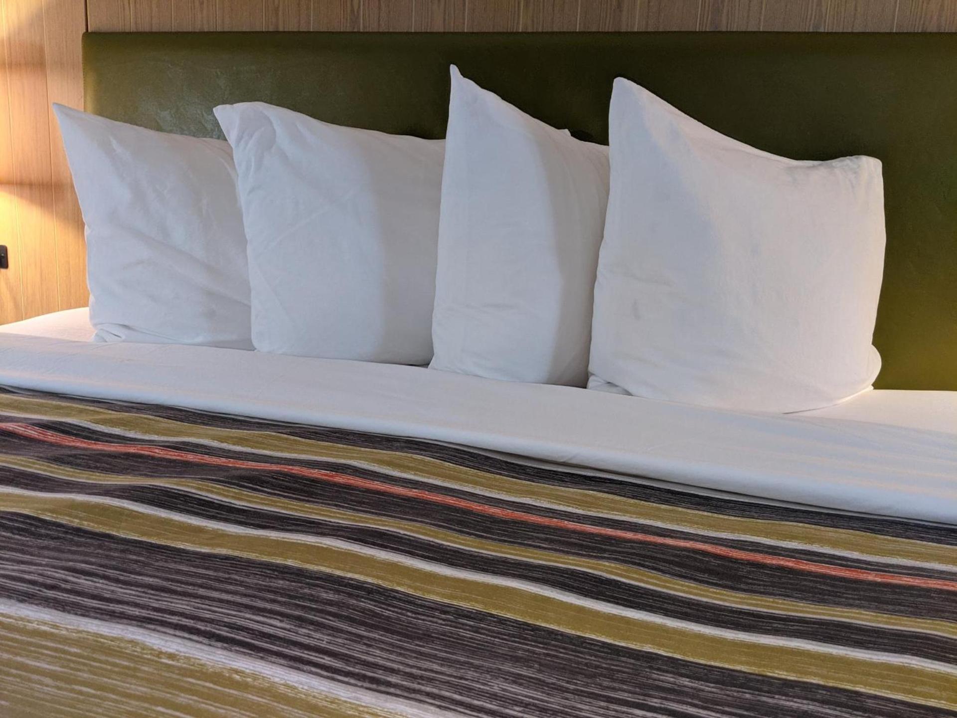 Country Inn & Suites by Radisson, Nashville, TN photo 61