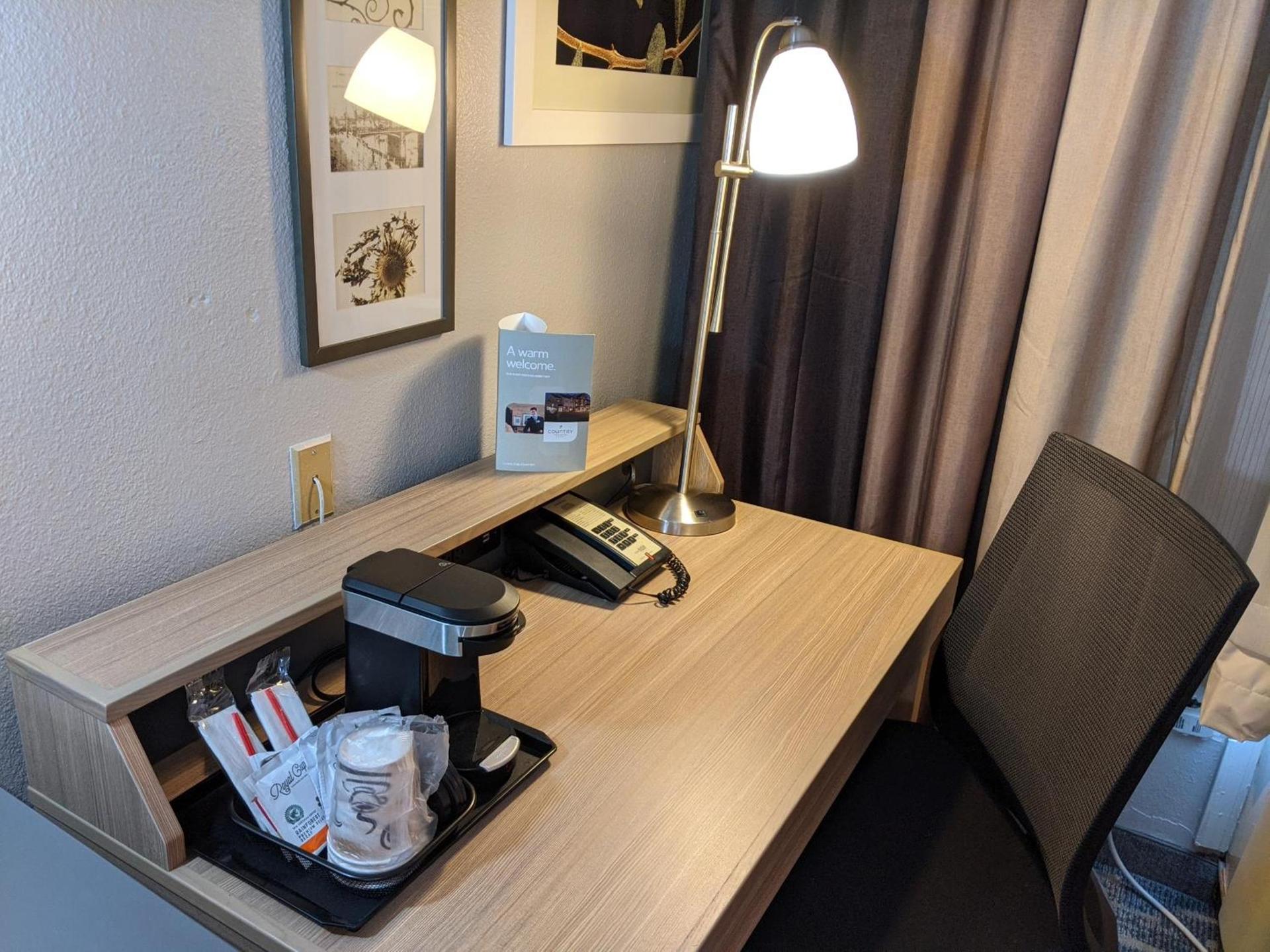 Country Inn & Suites by Radisson, Nashville, TN photo 62