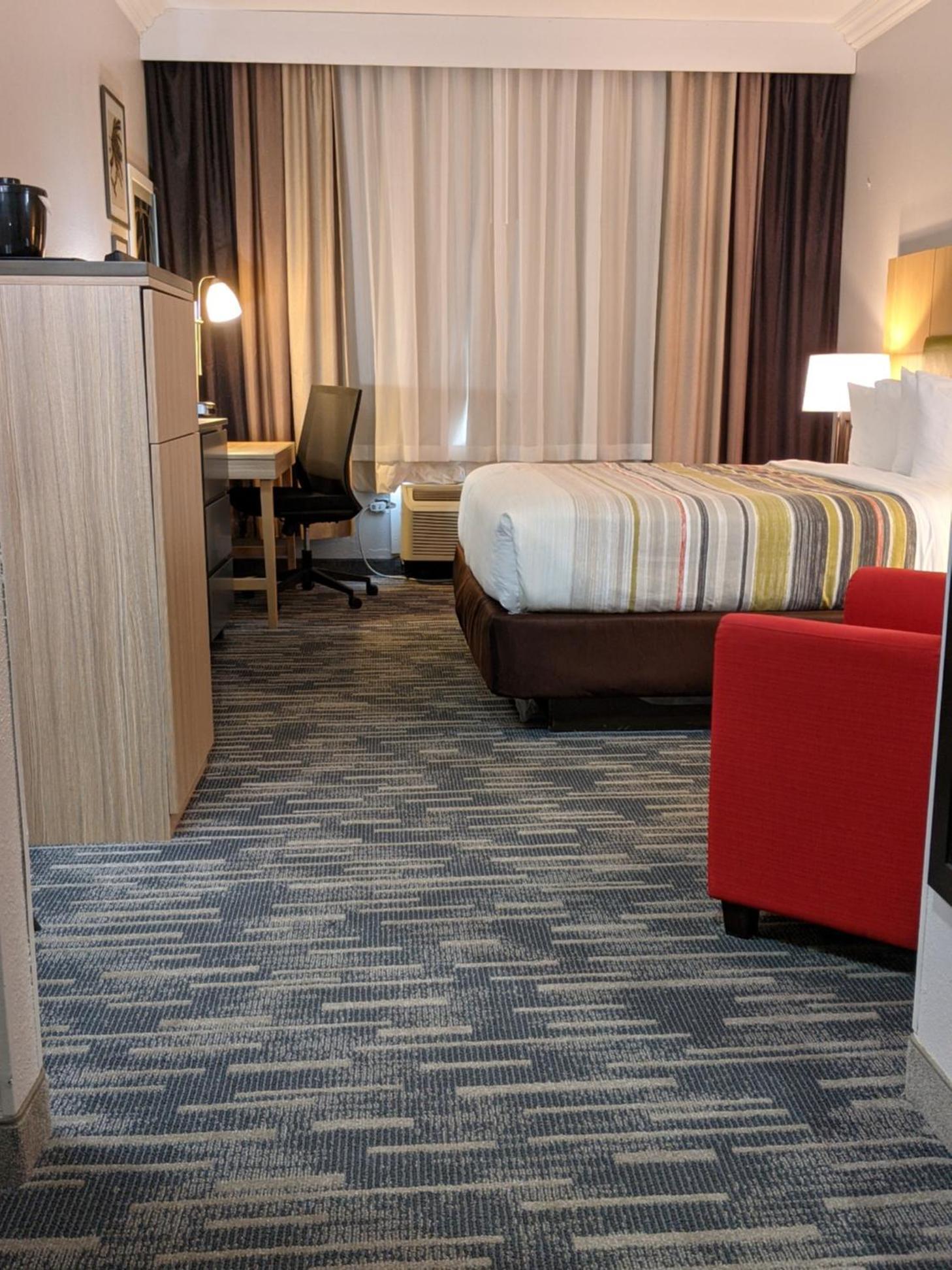 Country Inn & Suites by Radisson, Nashville, TN photo 63