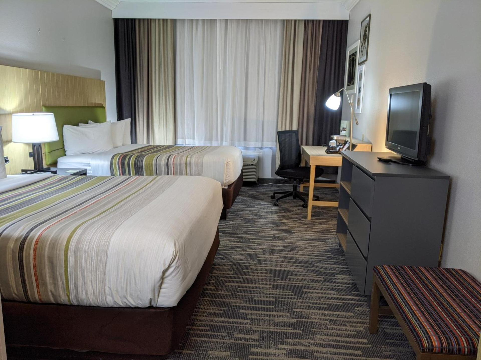 Country Inn & Suites by Radisson, Nashville, TN photo 65