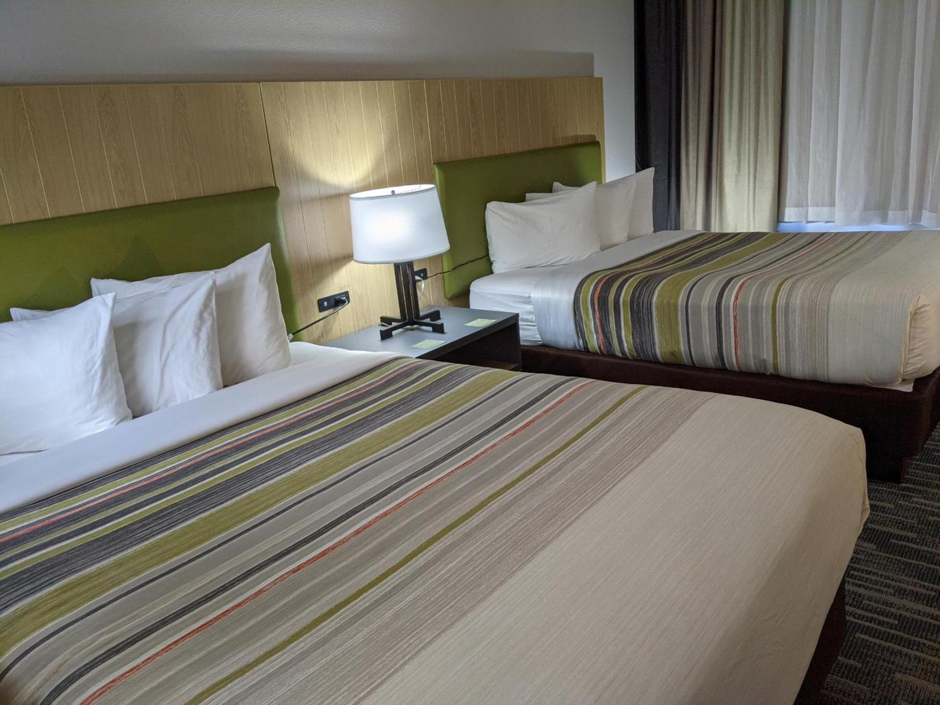 Country Inn & Suites by Radisson, Nashville, TN photo 66