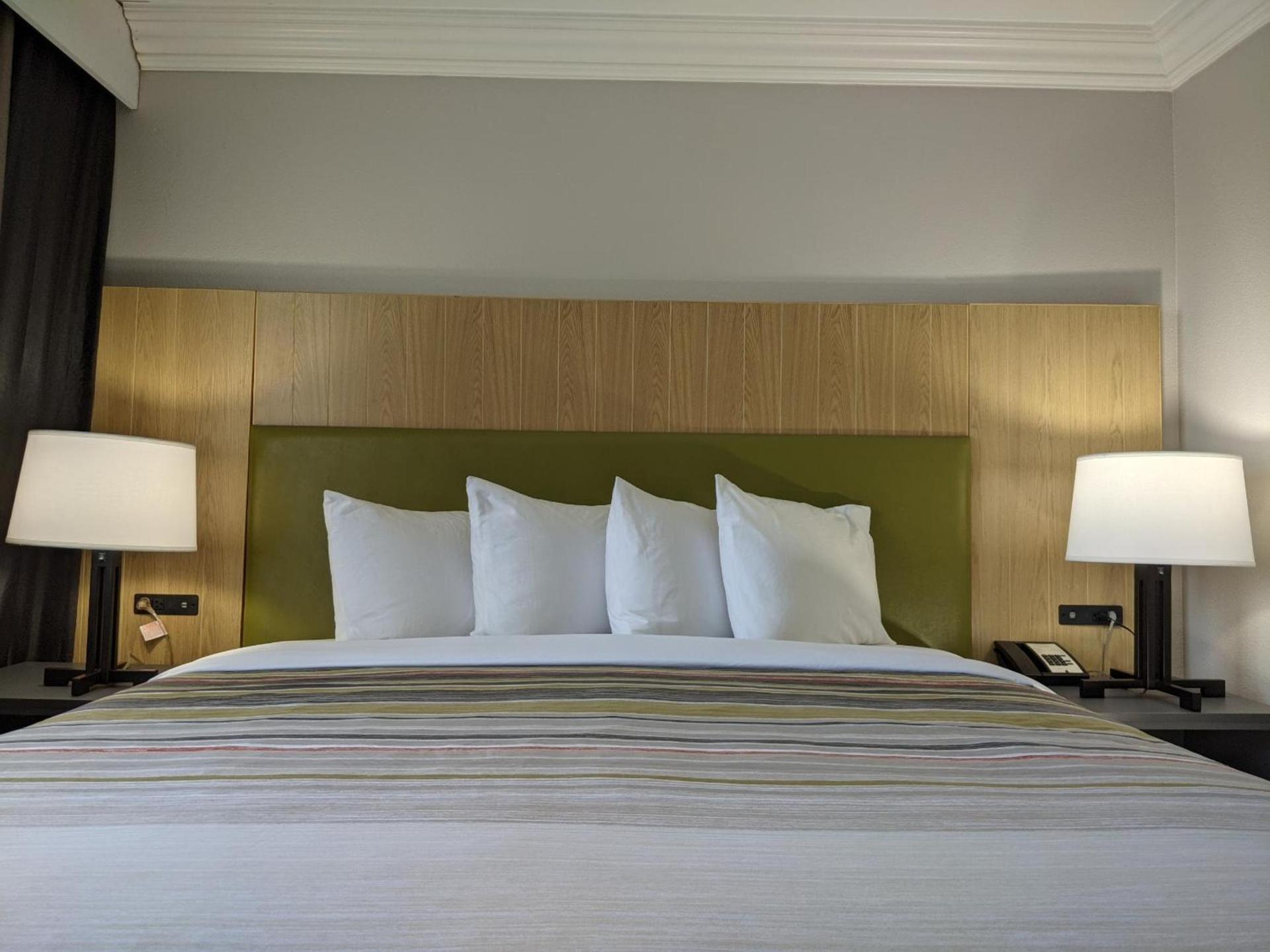 Country Inn & Suites by Radisson, Nashville, TN photo 67