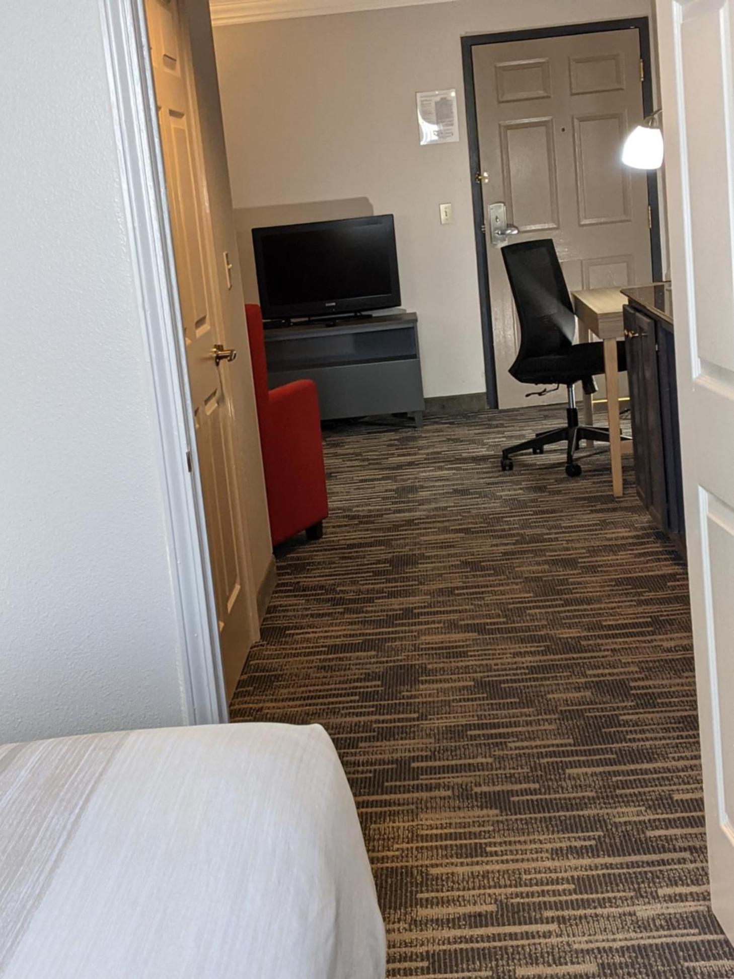 Country Inn & Suites by Radisson, Nashville, TN photo 68