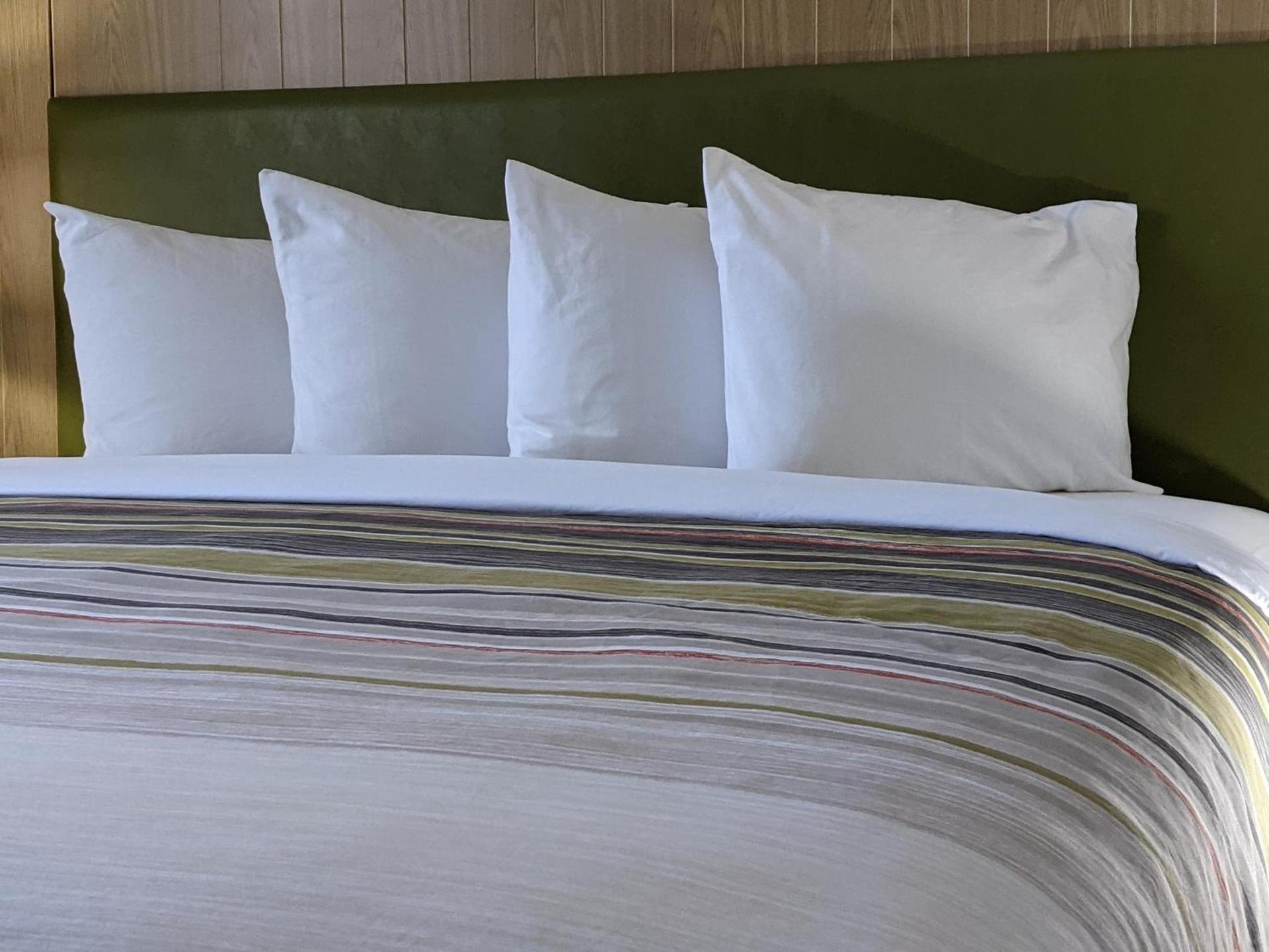 Country Inn & Suites by Radisson, Nashville, TN photo 71