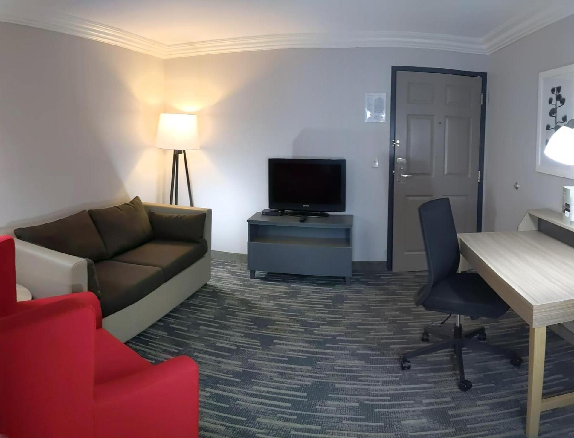 Country Inn & Suites by Radisson, Nashville, TN photo 72