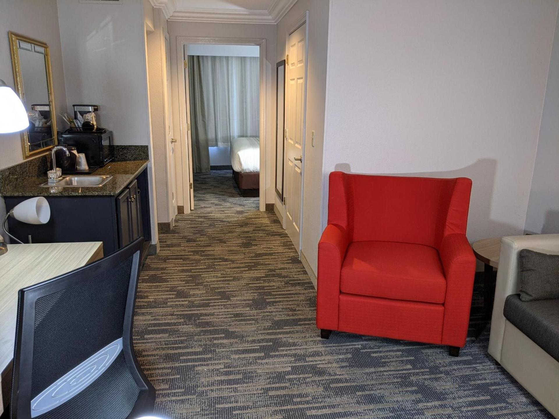 Country Inn & Suites by Radisson, Nashville, TN photo 74