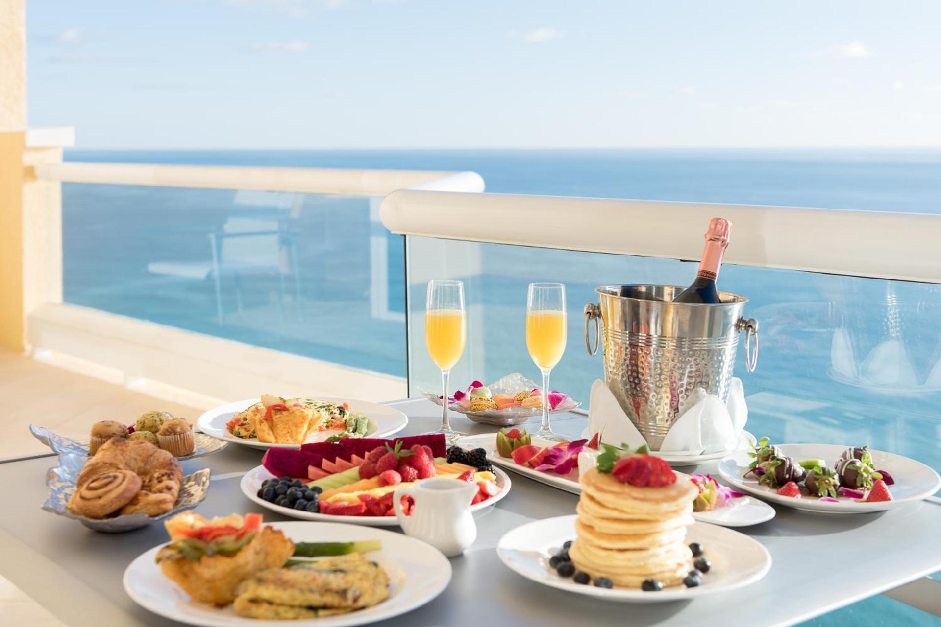 Acqualina Resort and Residences photo 34