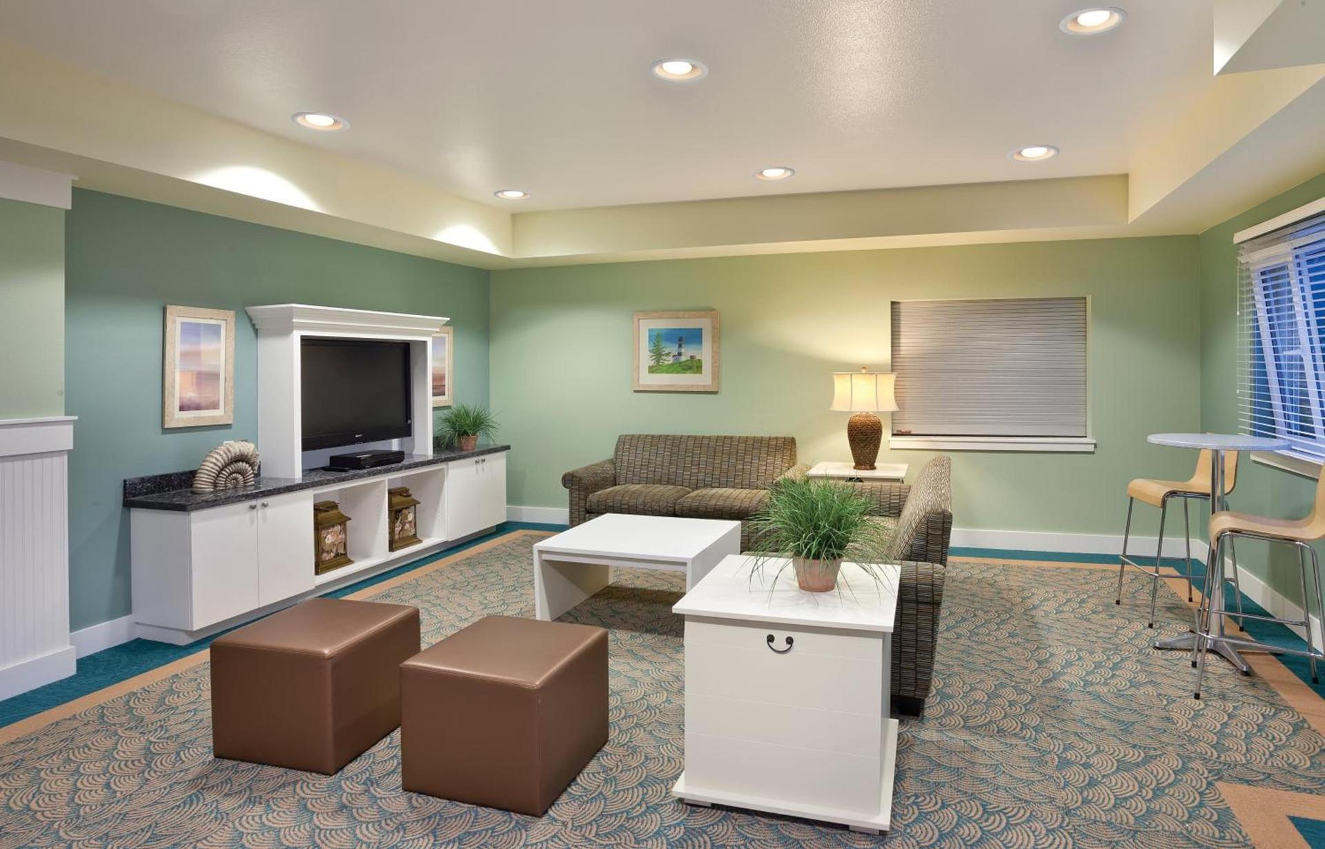 WorldMark Long Beach photo 18