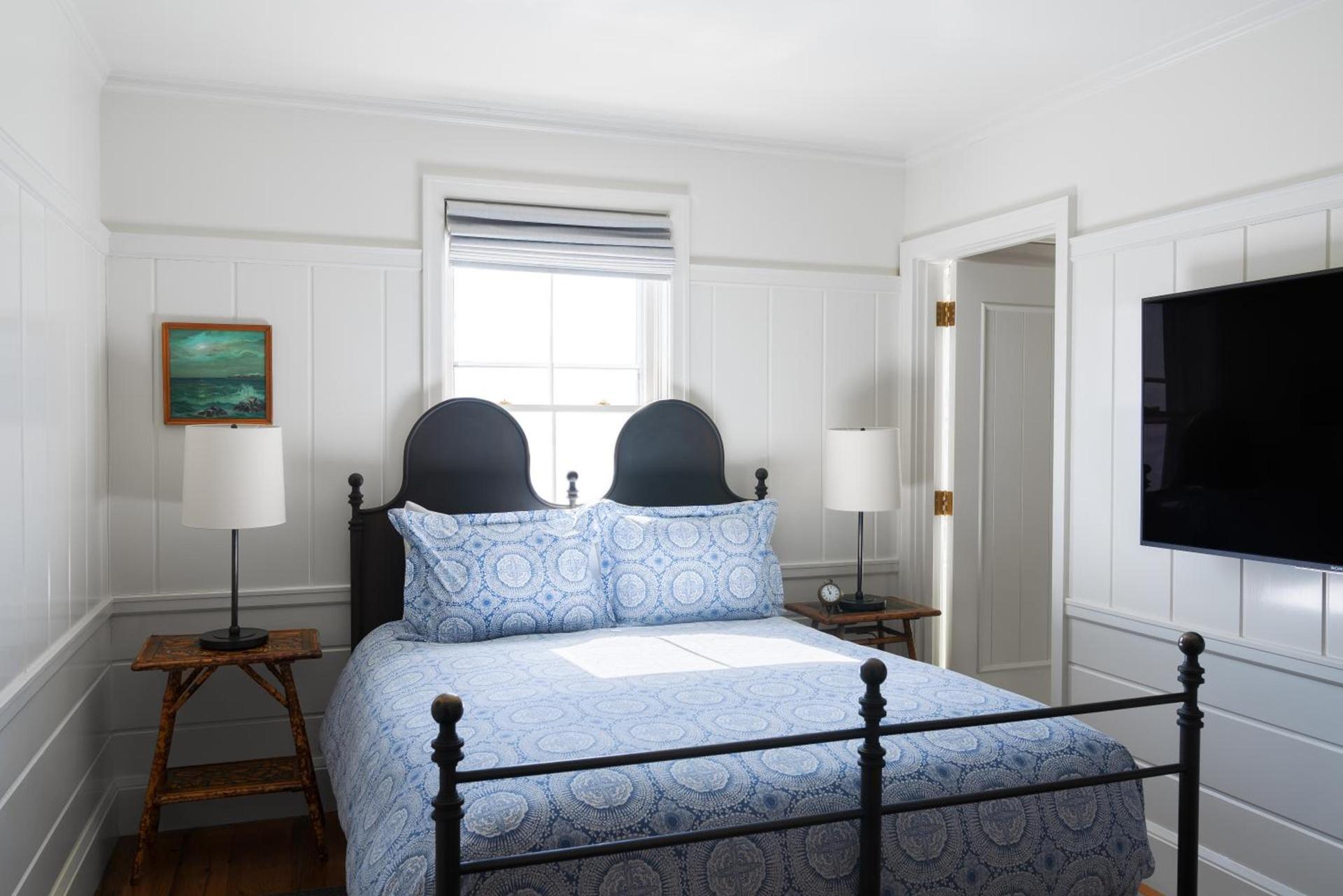 Greydon House photo 23