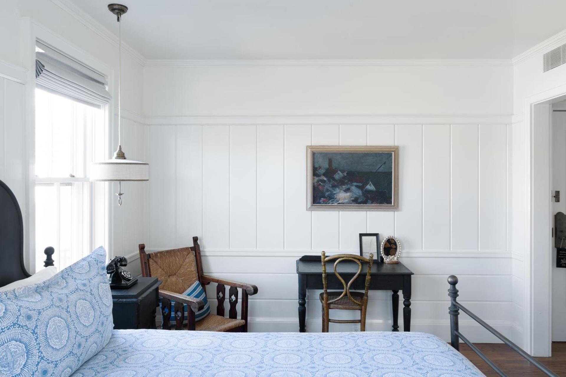 Greydon House photo 13