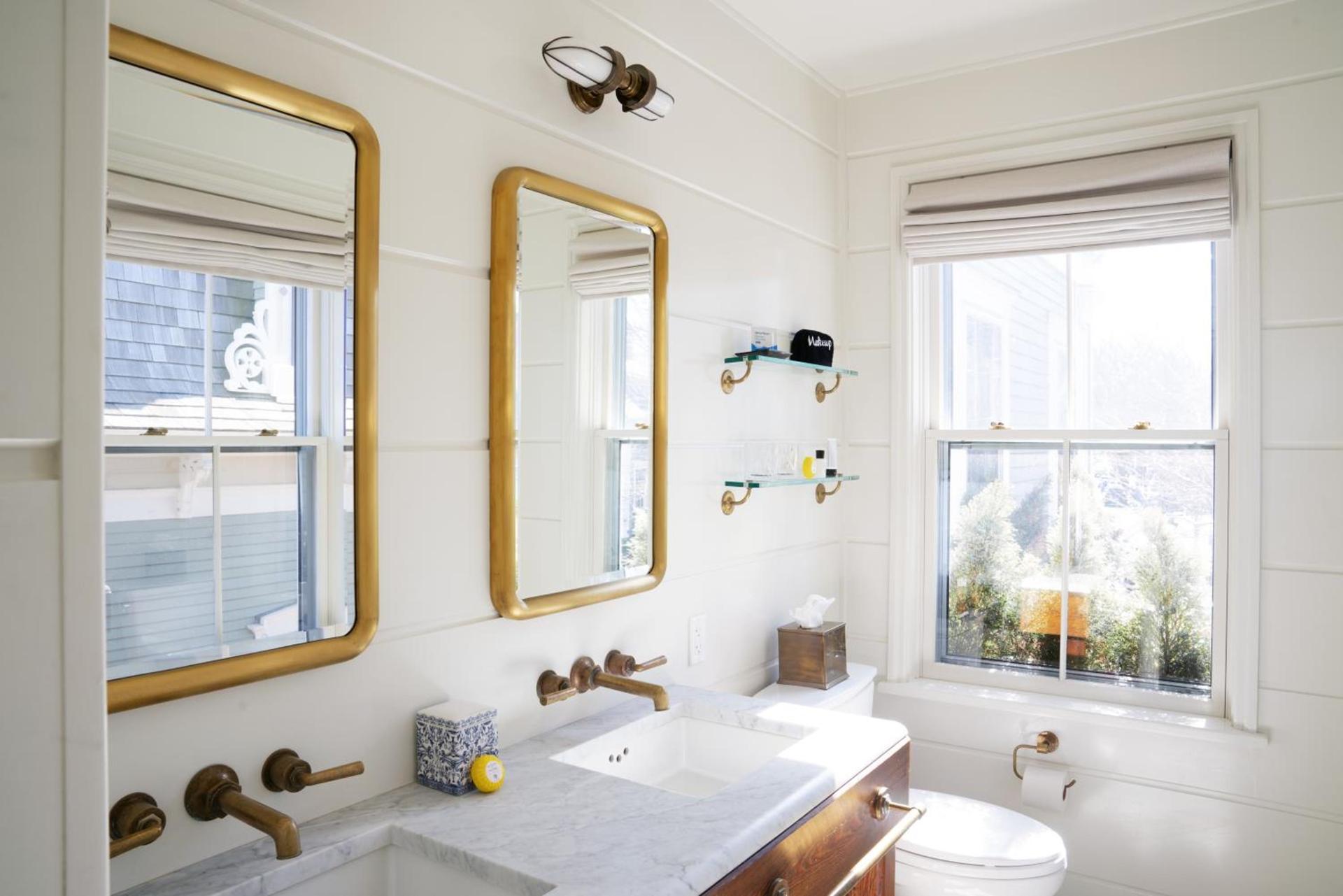 Greydon House photo 21