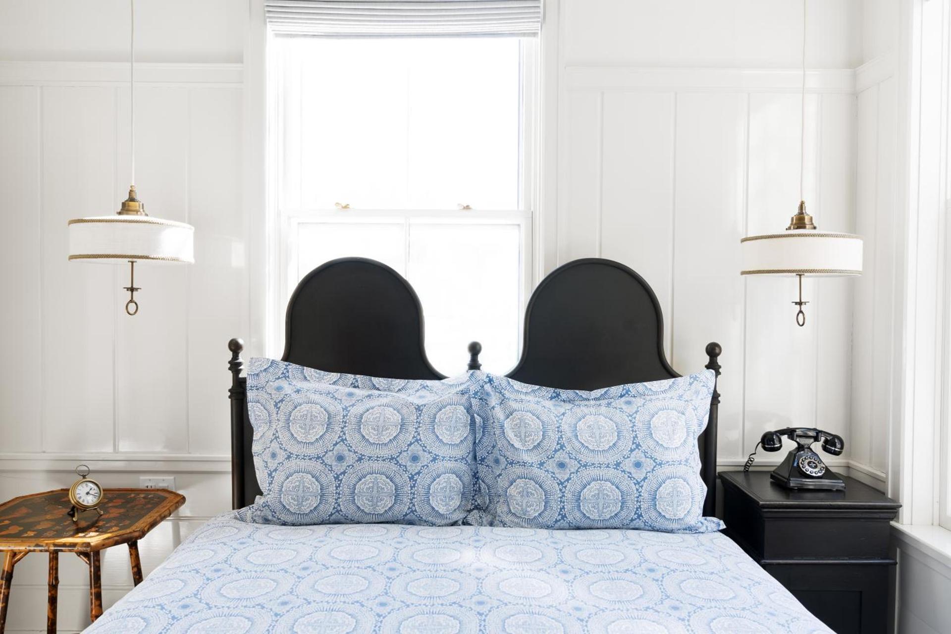 Greydon House photo 25