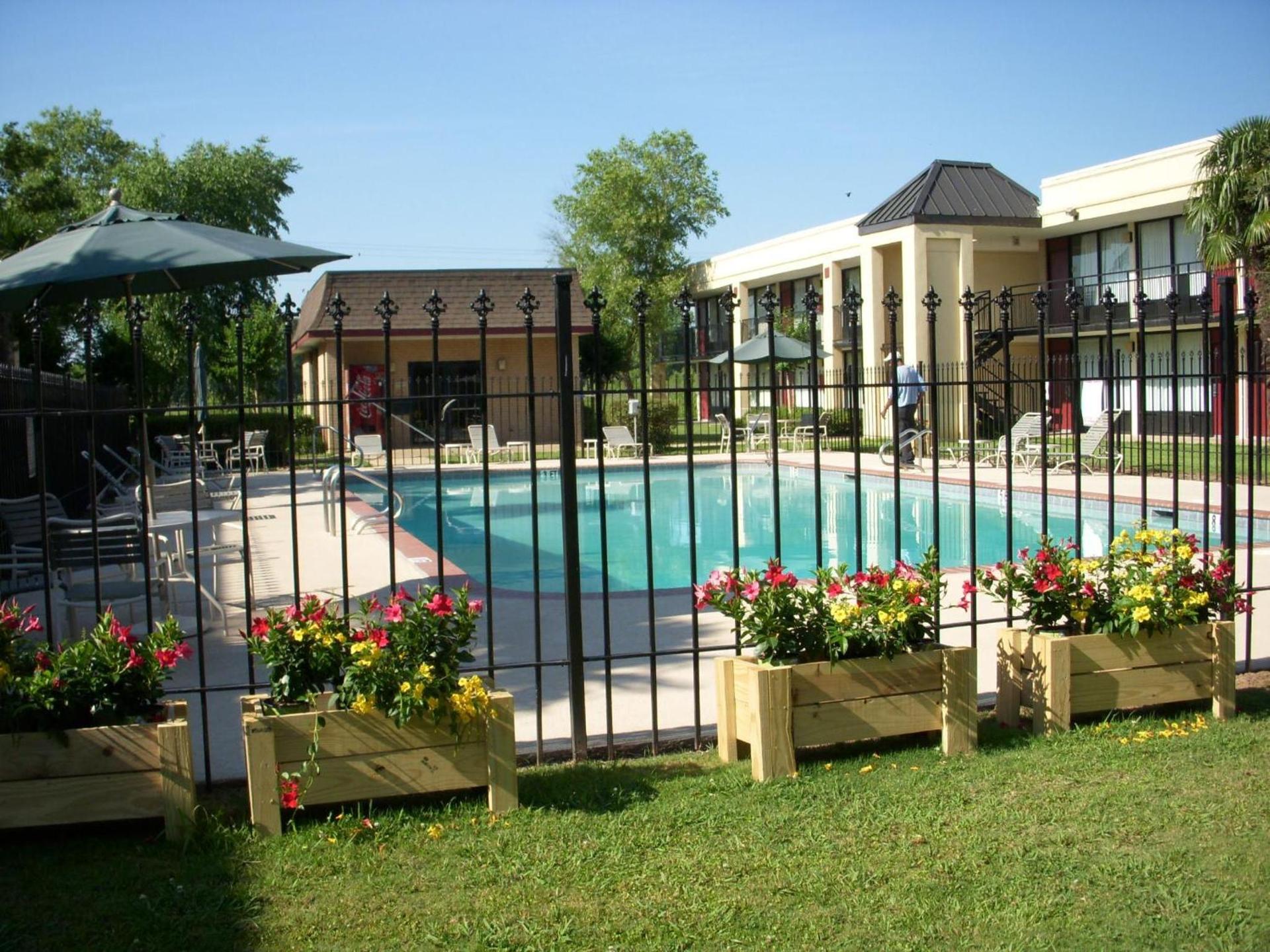 Motel 6-Natchitoches, LA photo 33