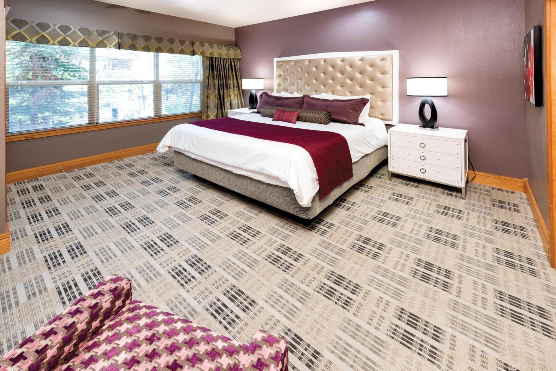 WorldMark McCall photo 24