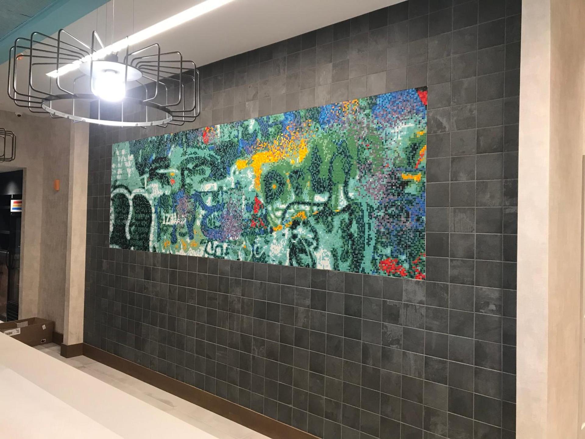 TownePlace Suites by Marriott Nashville Midtown photo 9