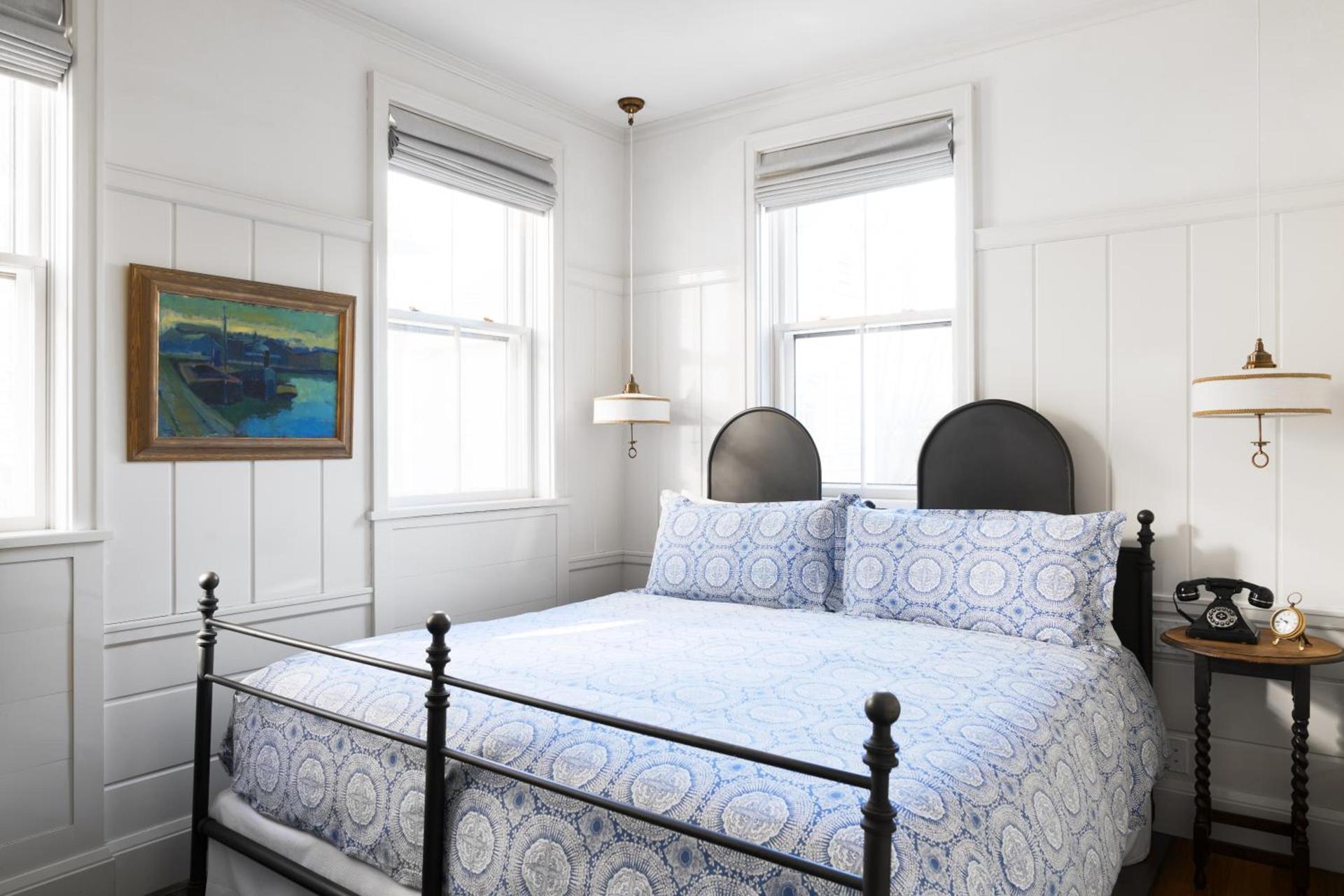 Greydon House photo 11