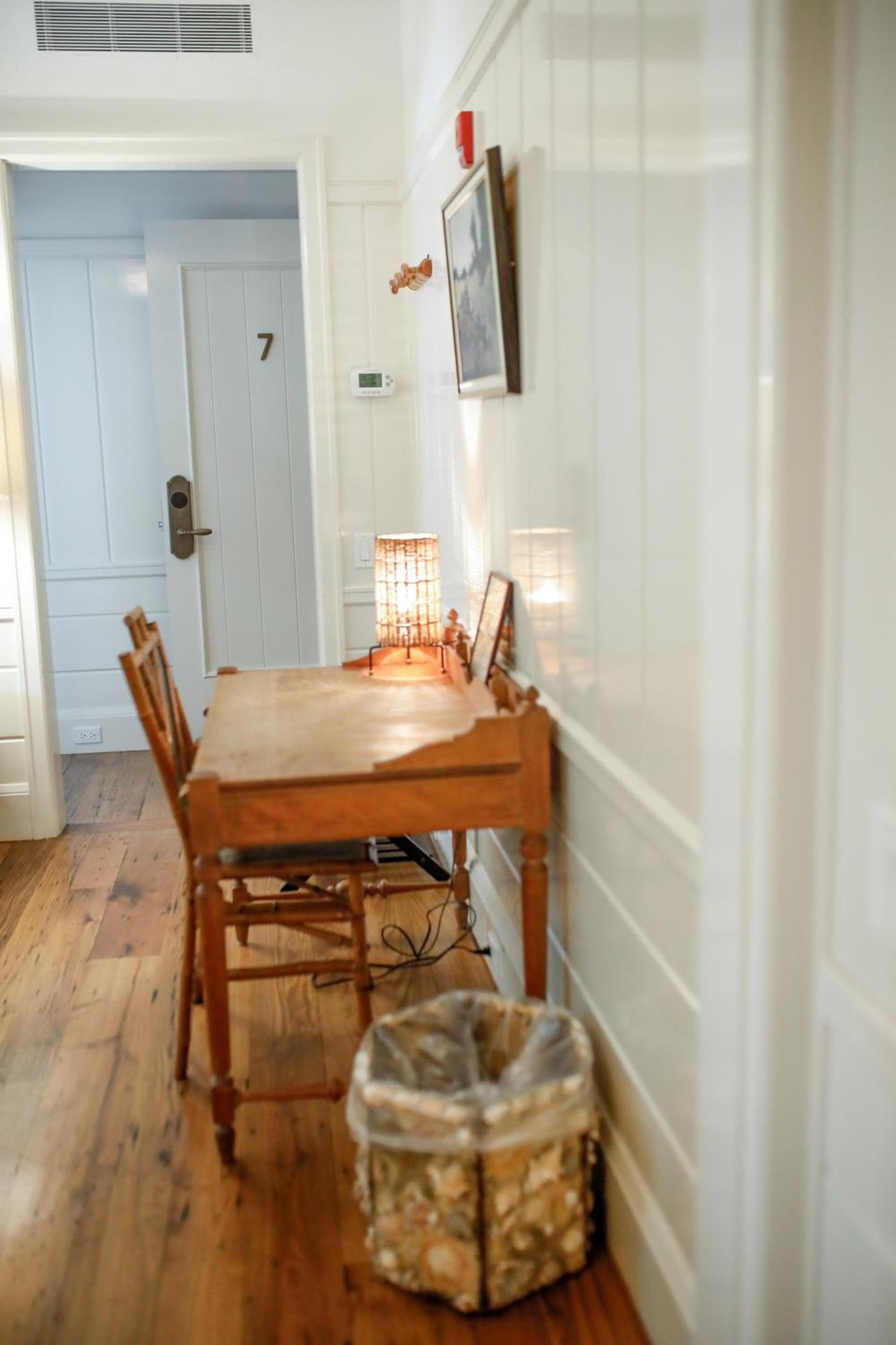 Greydon House photo 10