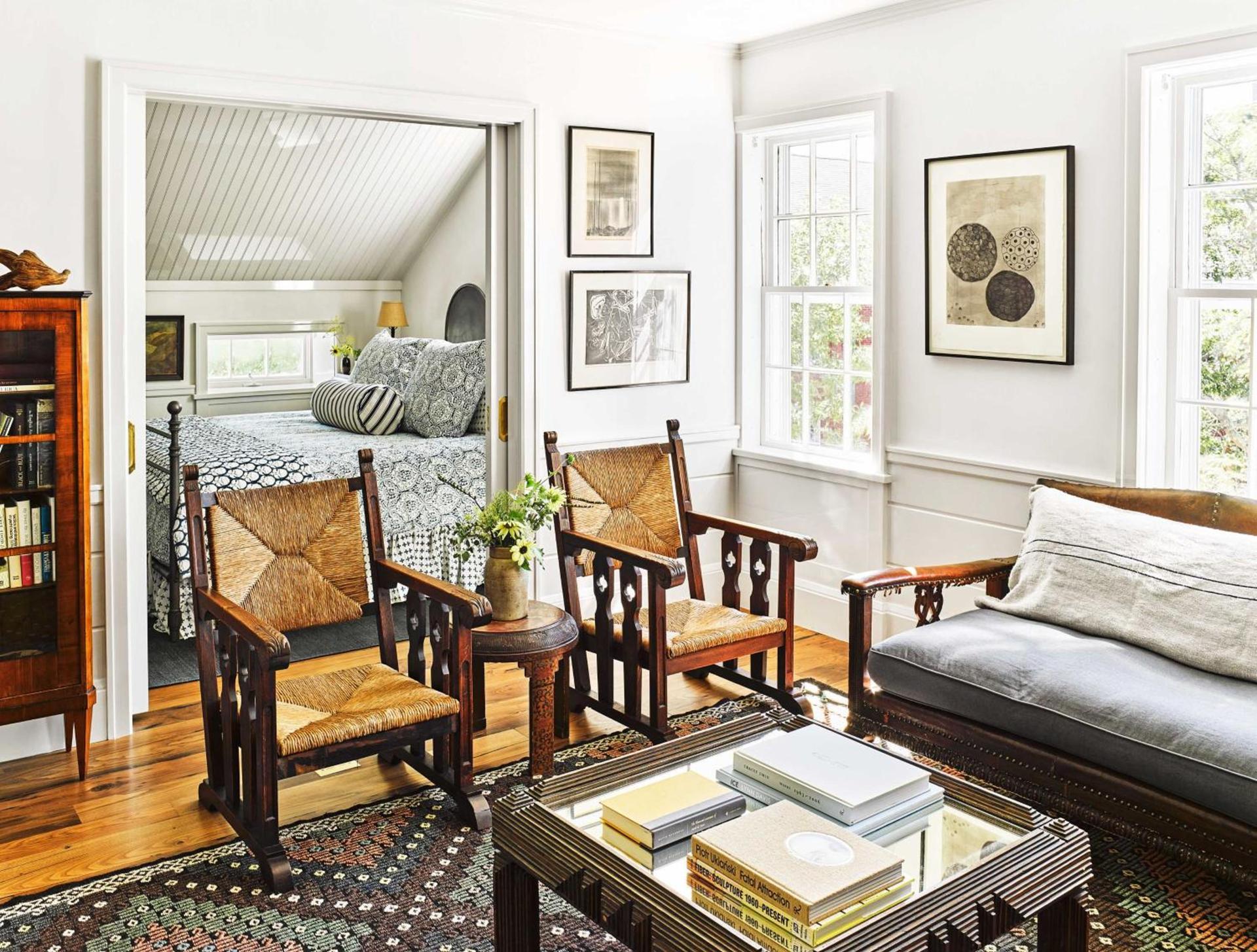 Greydon House photo 7