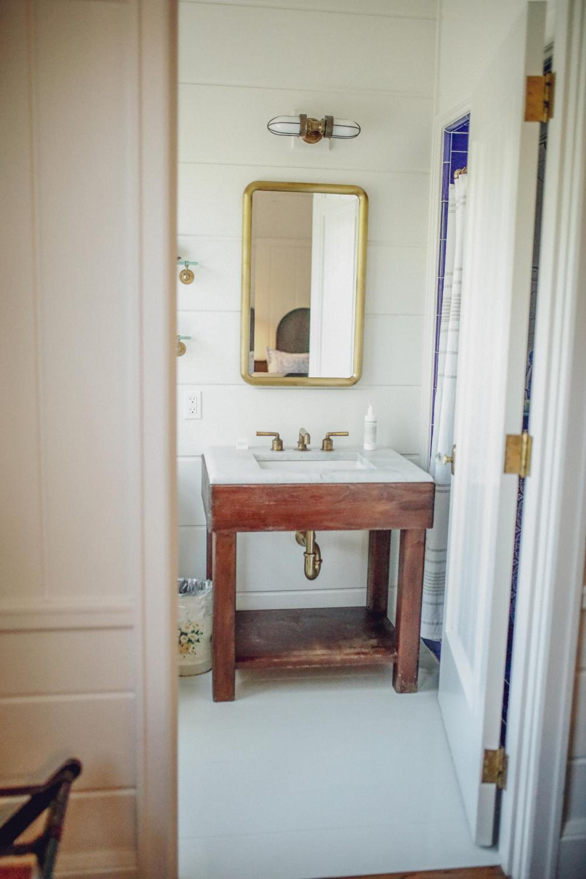 Greydon House photo 20