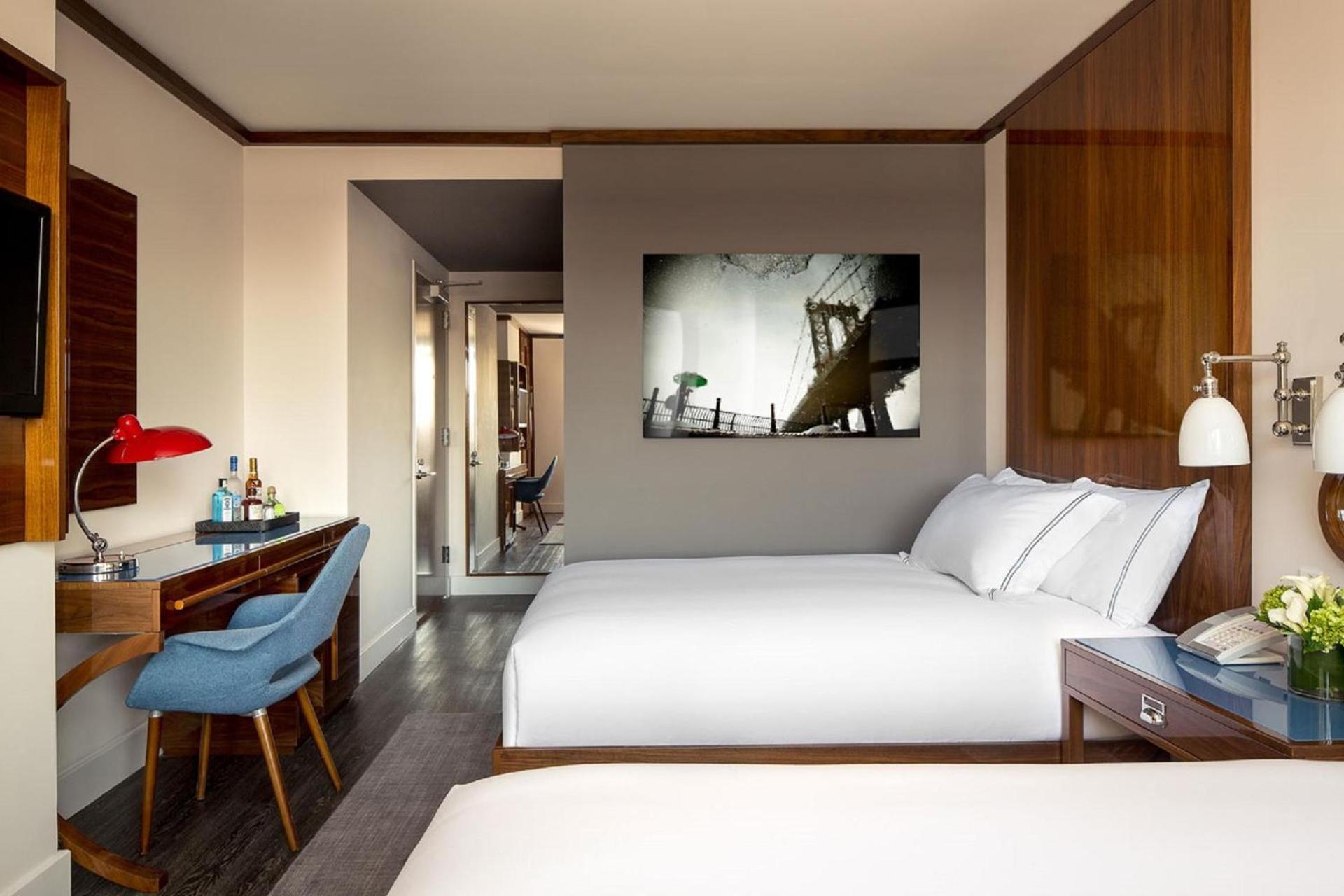 Hotel Hugo photo 39