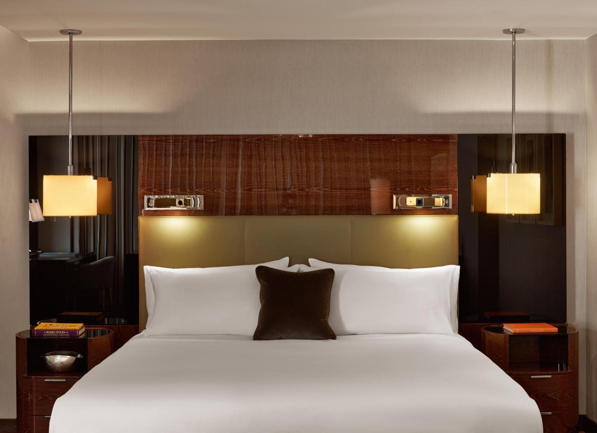 The Joule Dallas photo 13
