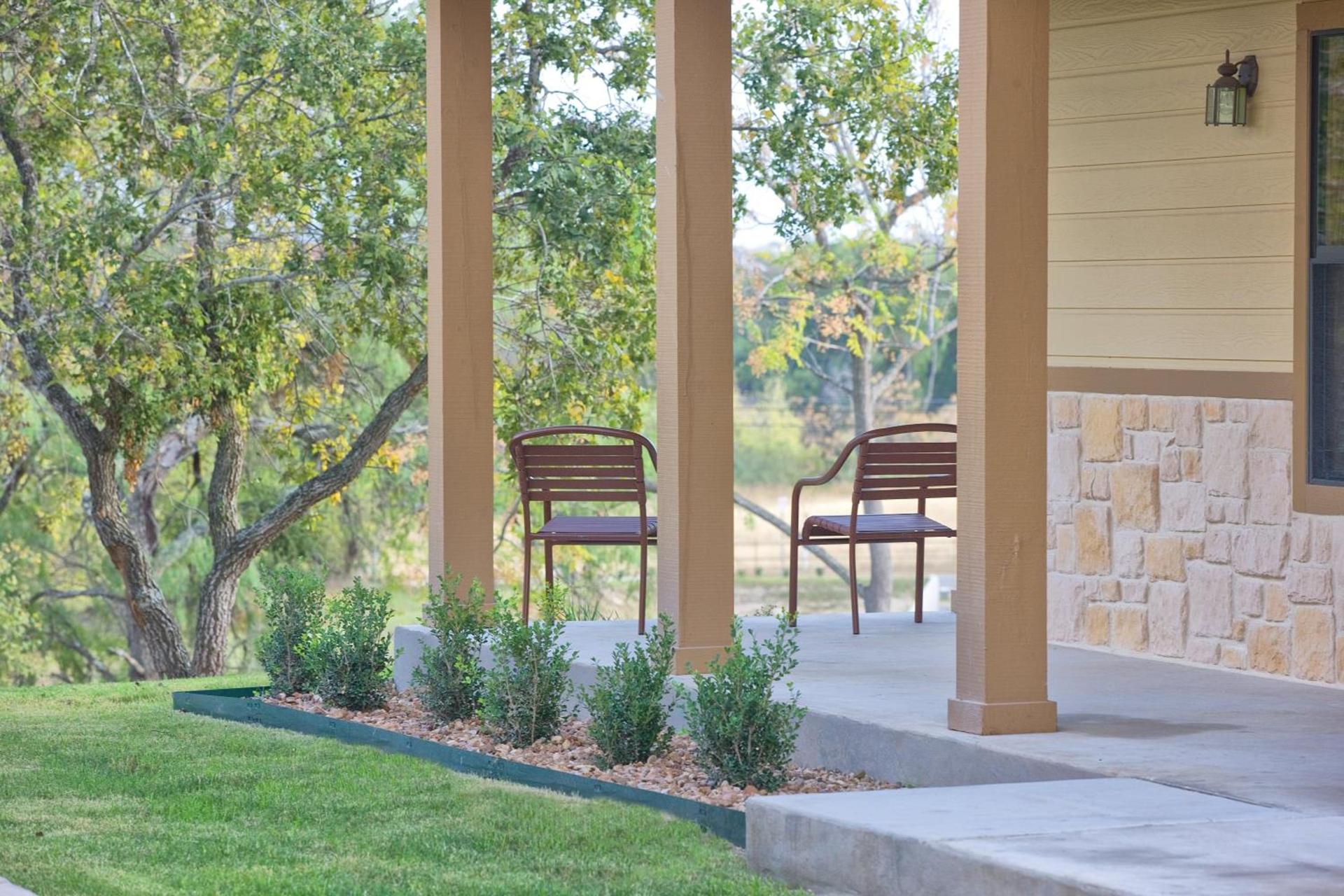 WorldMark New Braunfels photo 19
