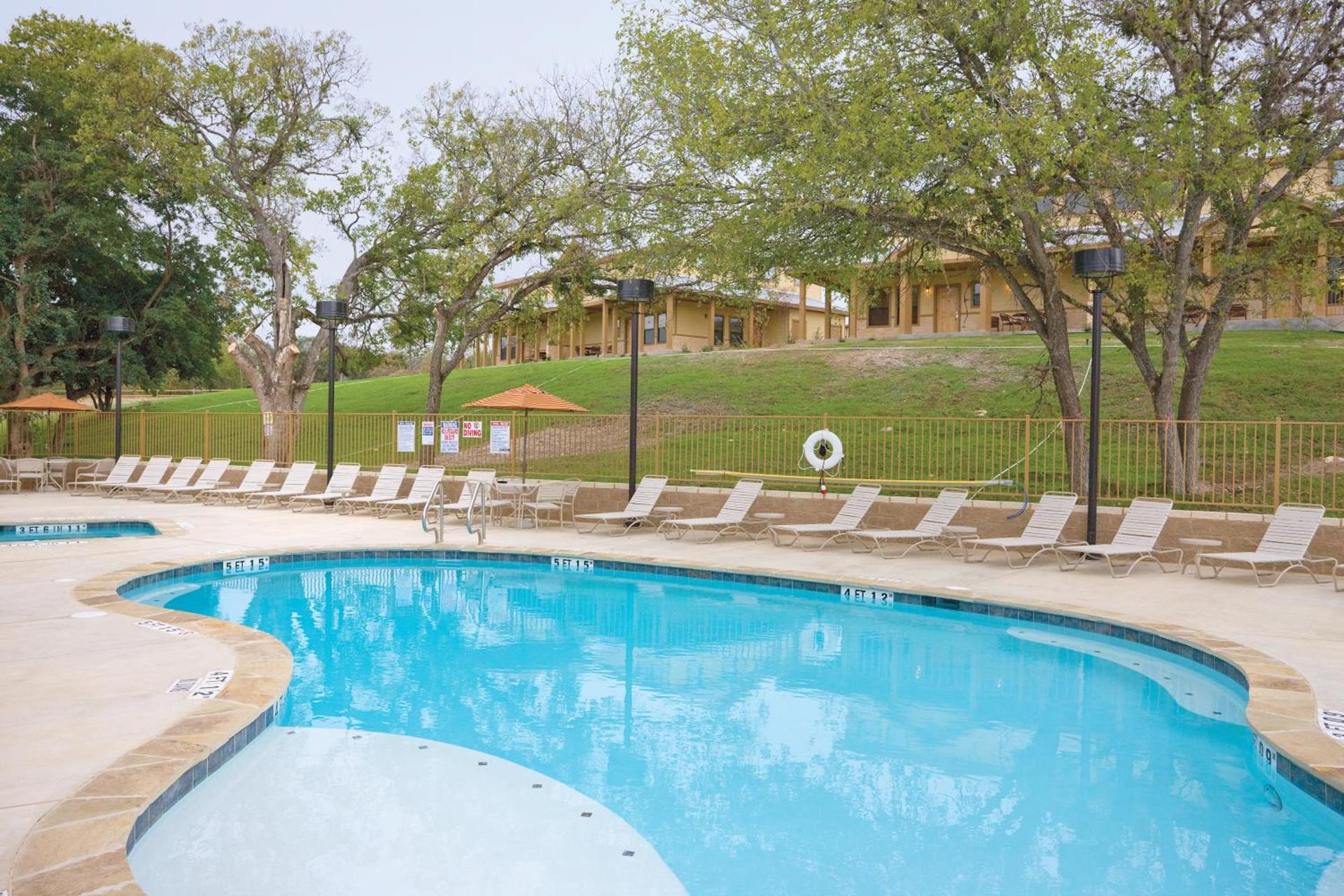 WorldMark New Braunfels photo 6