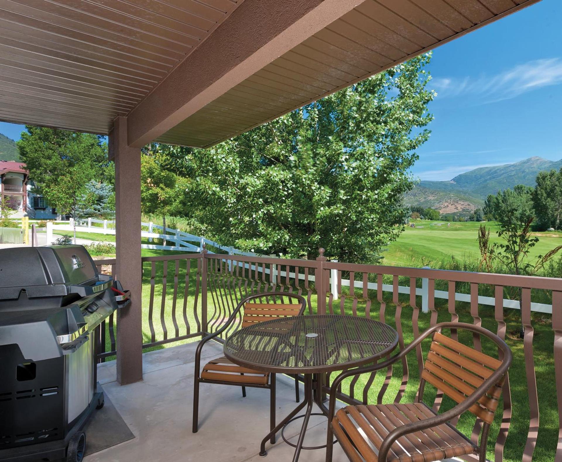 WorldMark Midway photo 23