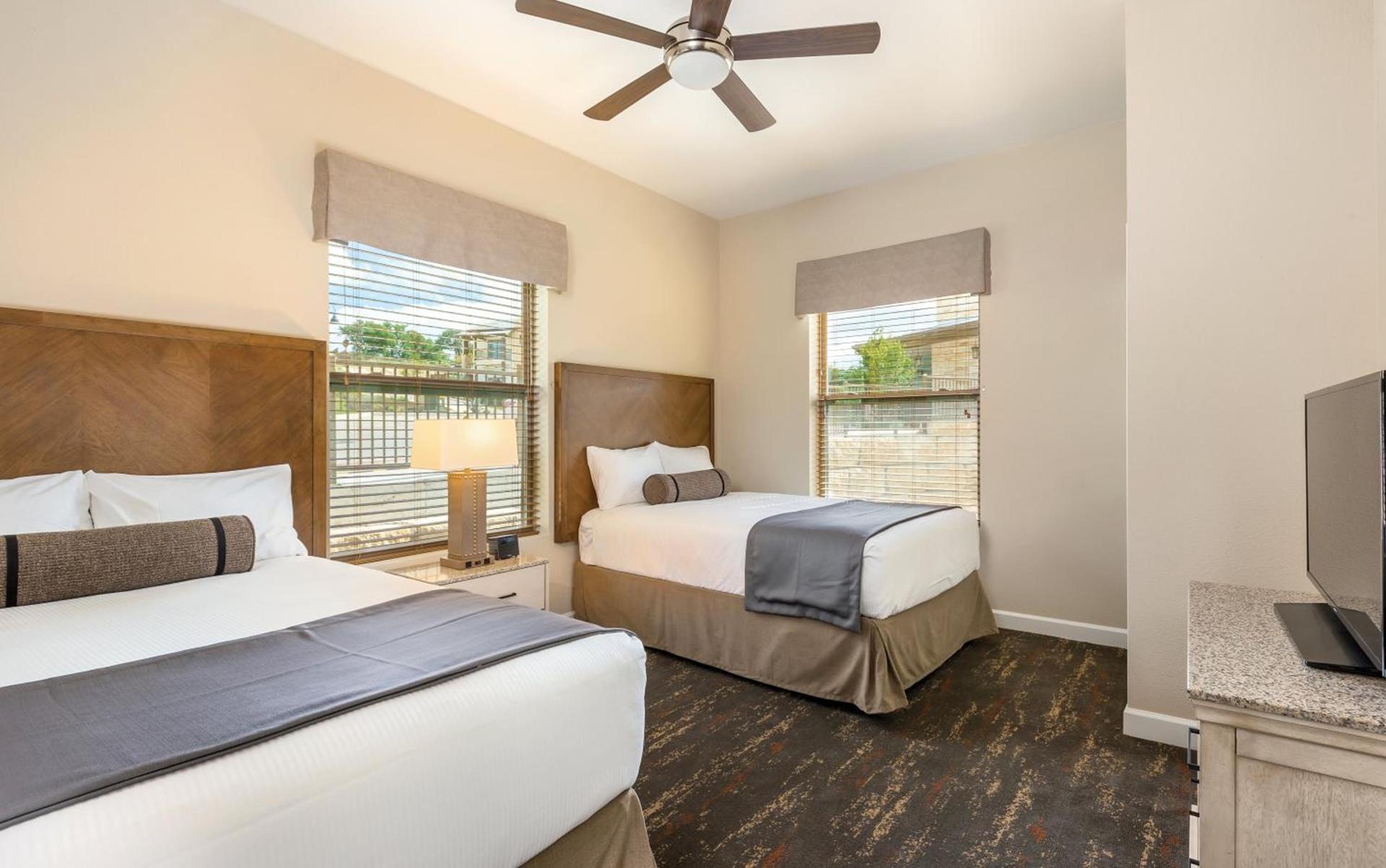 WorldMark Marble Falls photo 20