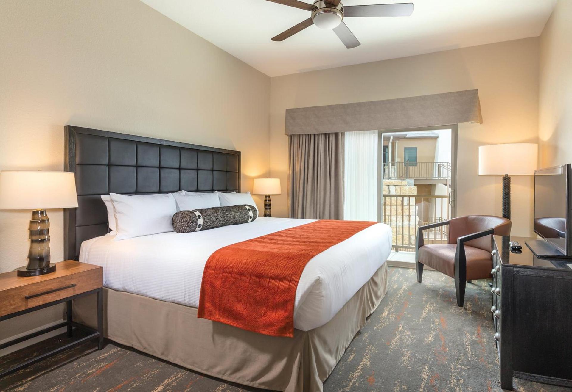 WorldMark Marble Falls photo 18