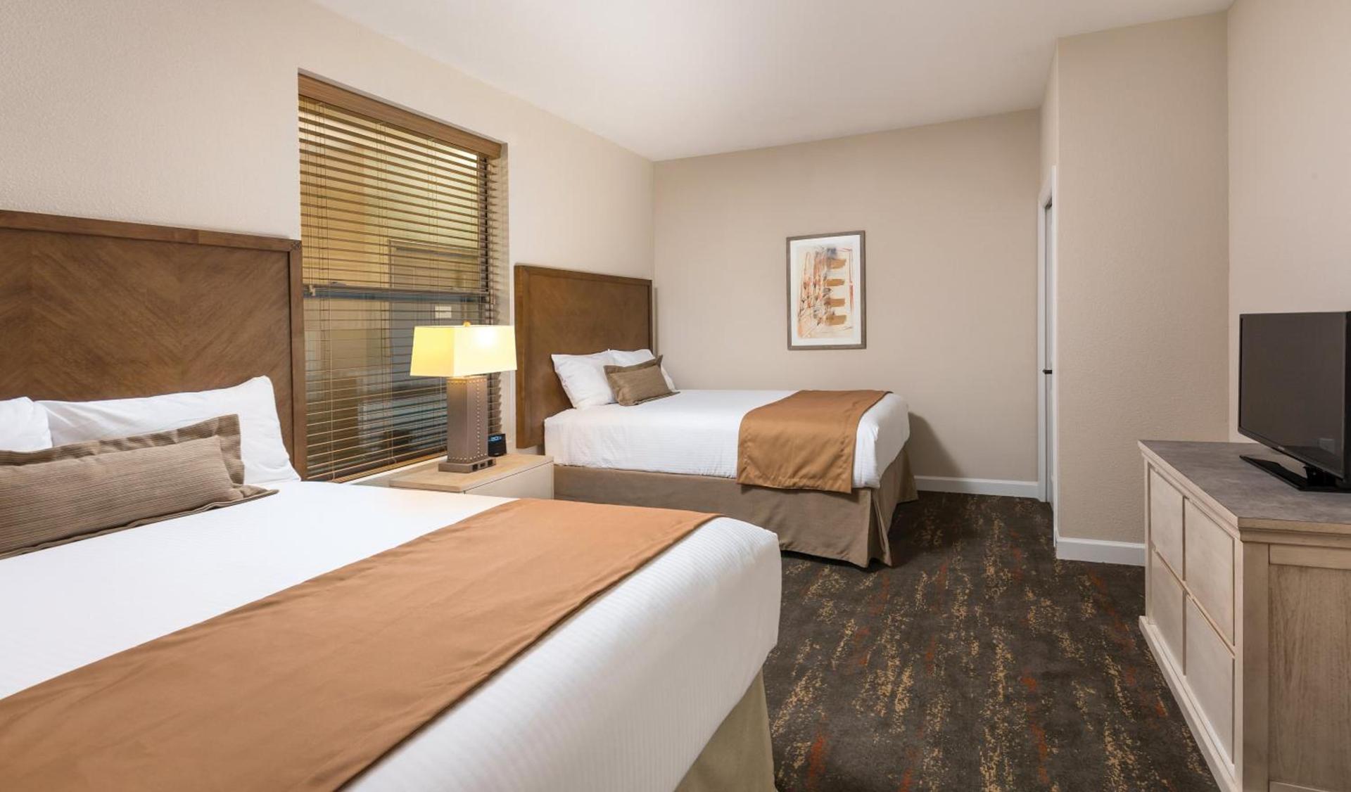 WorldMark Marble Falls photo 19