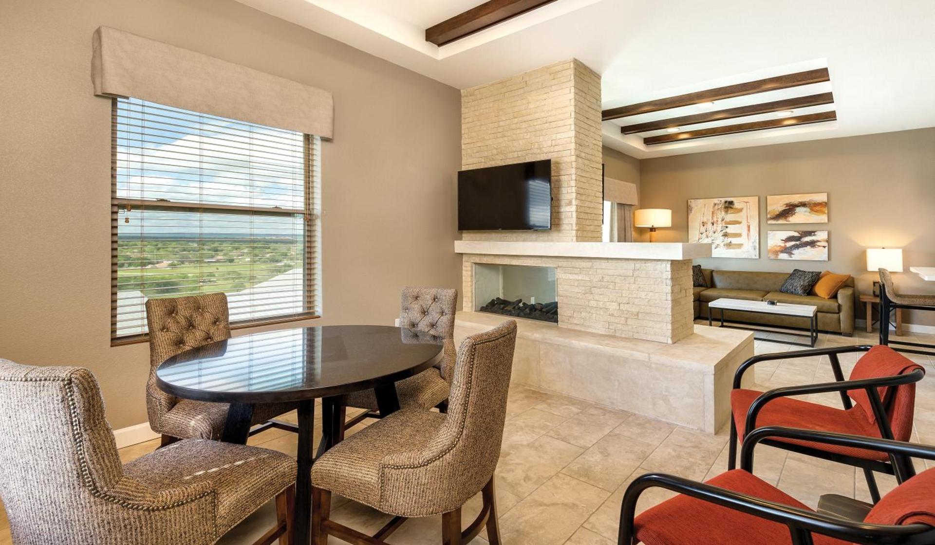 WorldMark Marble Falls photo 29