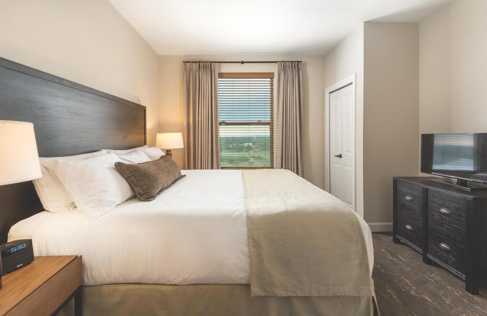 WorldMark Marble Falls photo 10