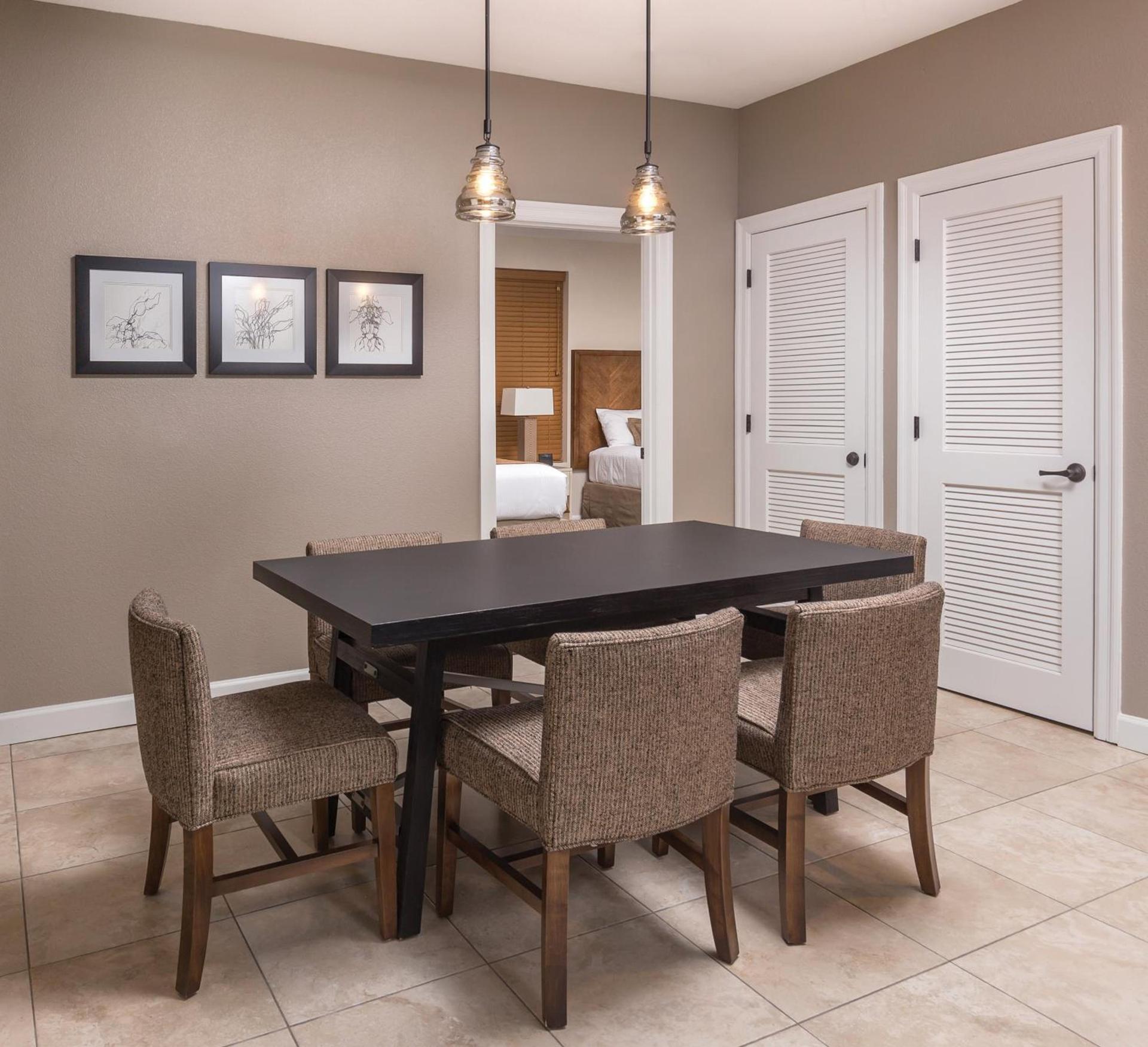WorldMark Marble Falls photo 24