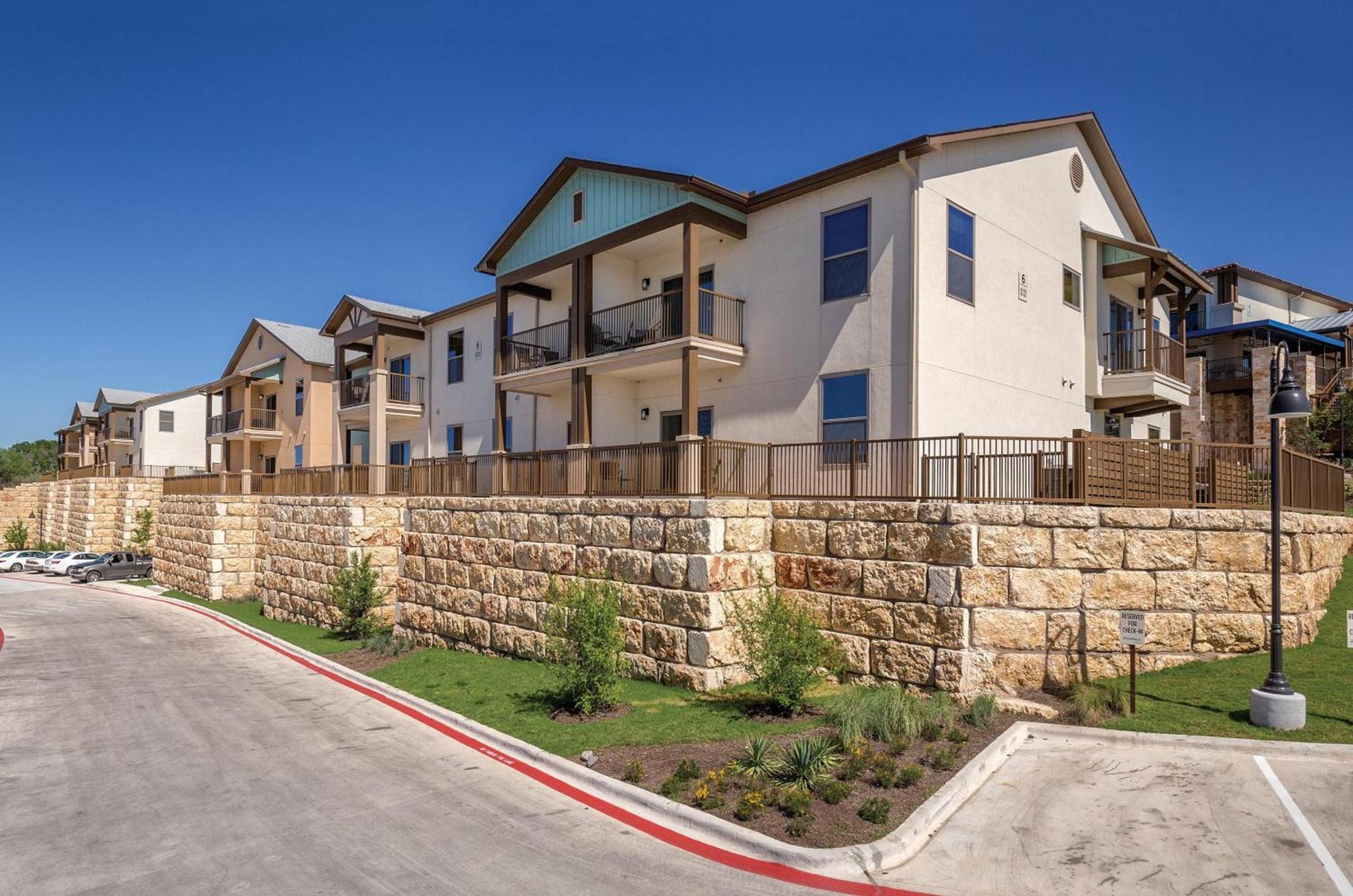 WorldMark Marble Falls photo 38