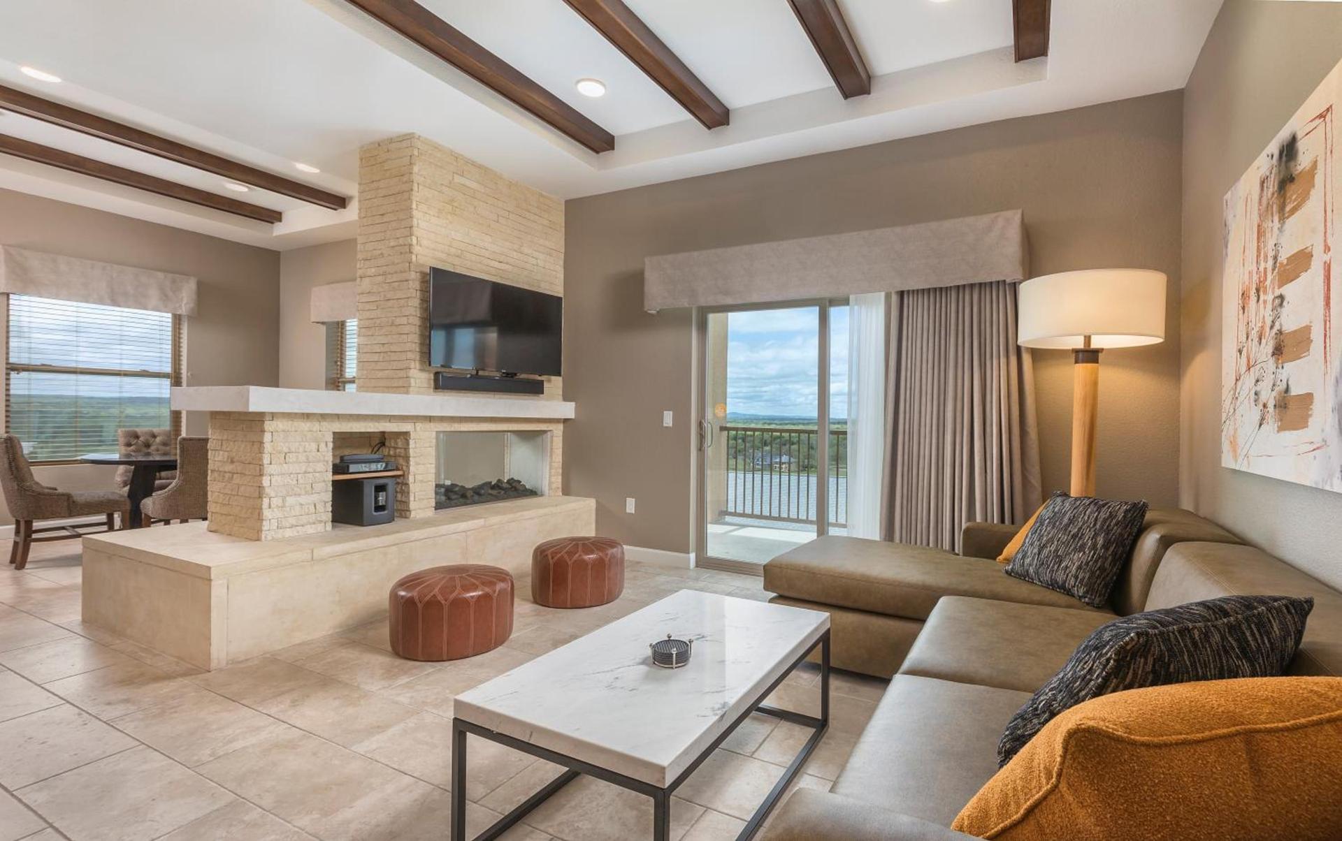 WorldMark Marble Falls photo 4