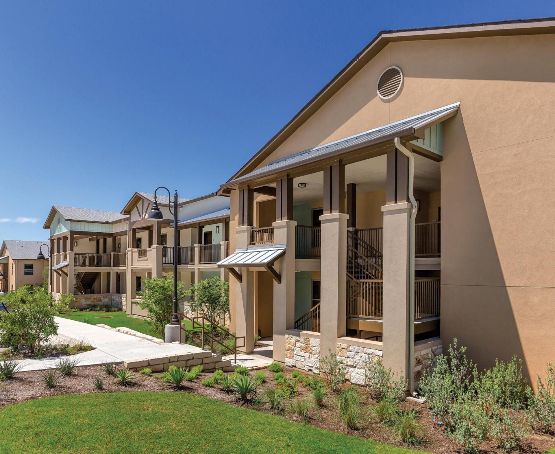 WorldMark Marble Falls photo 39