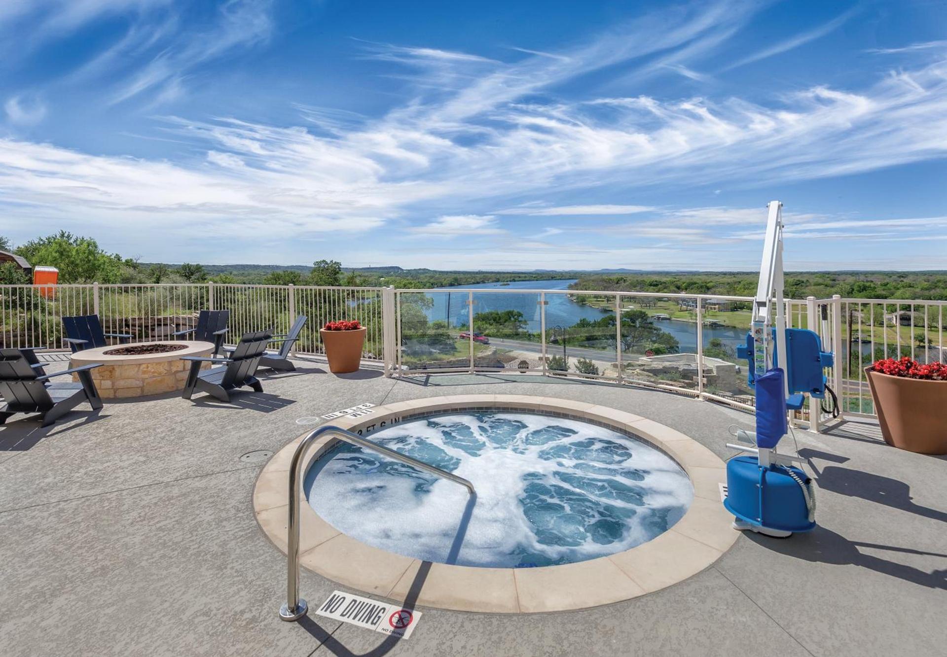WorldMark Marble Falls photo 9