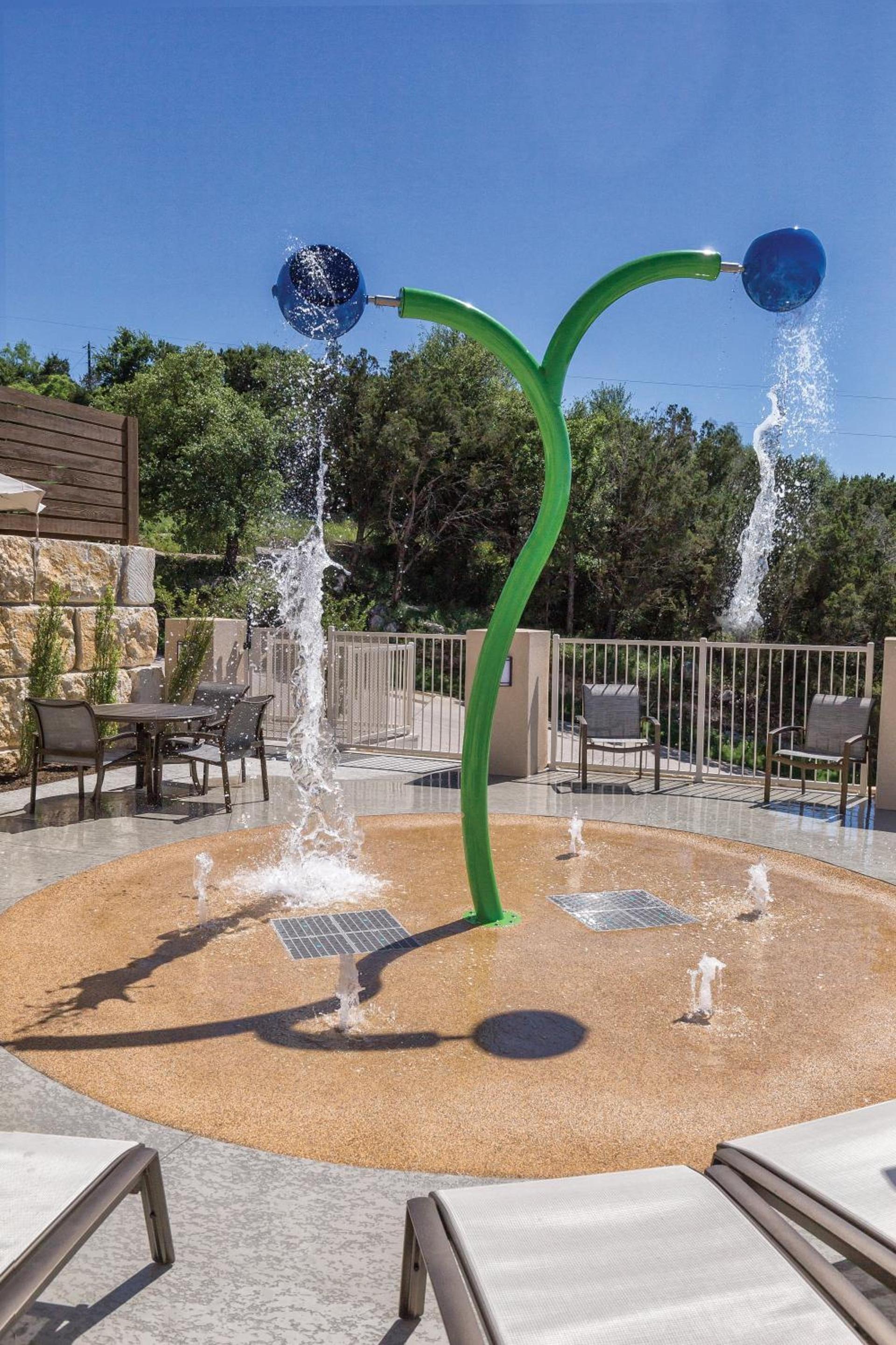 WorldMark Marble Falls photo 33