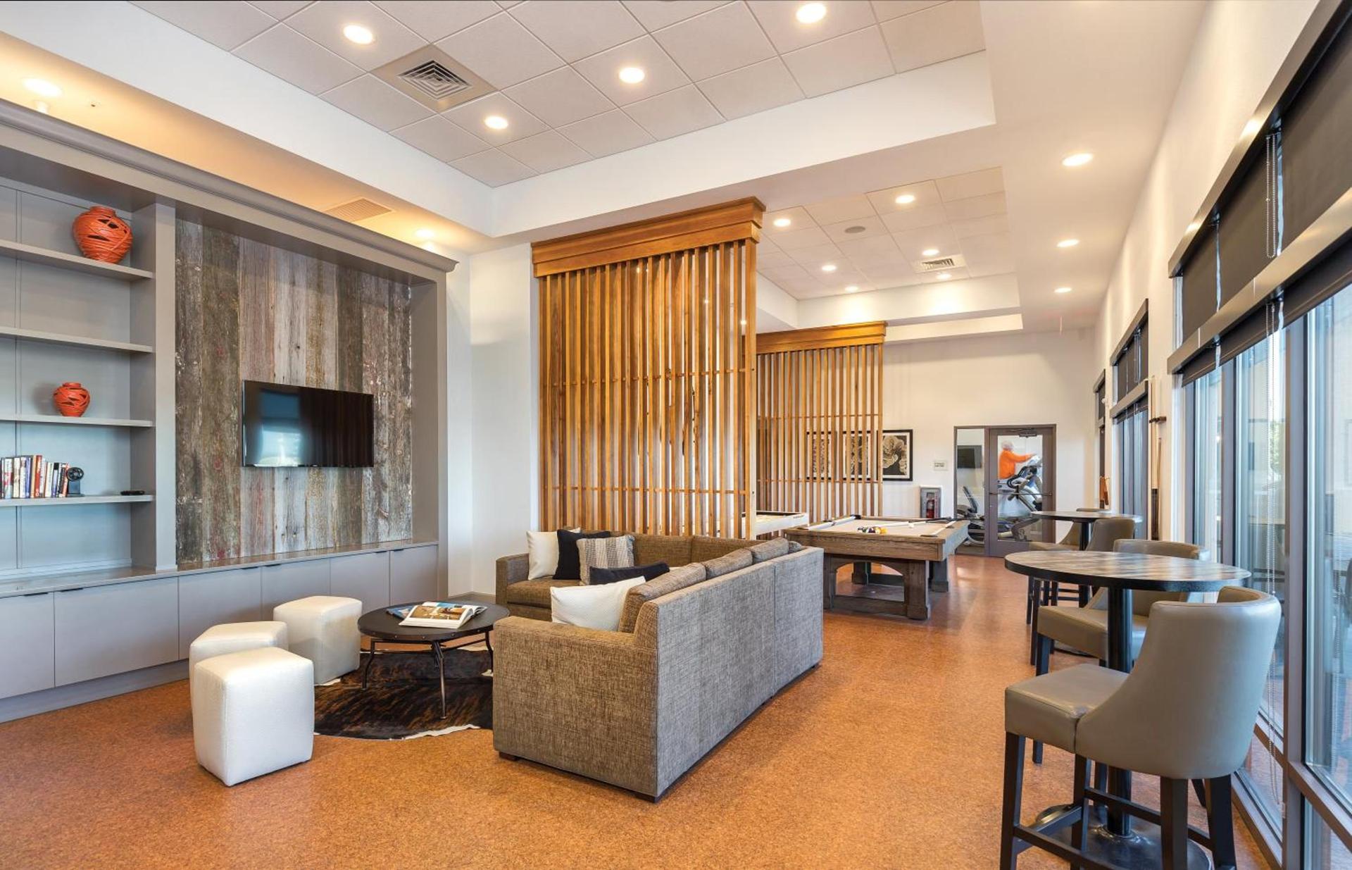 WorldMark Marble Falls photo 6