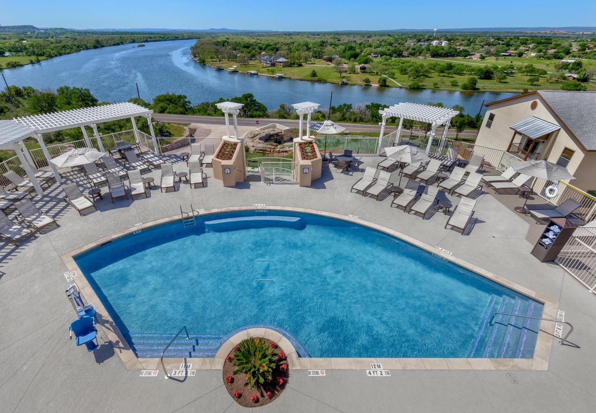 WorldMark Marble Falls photo 7