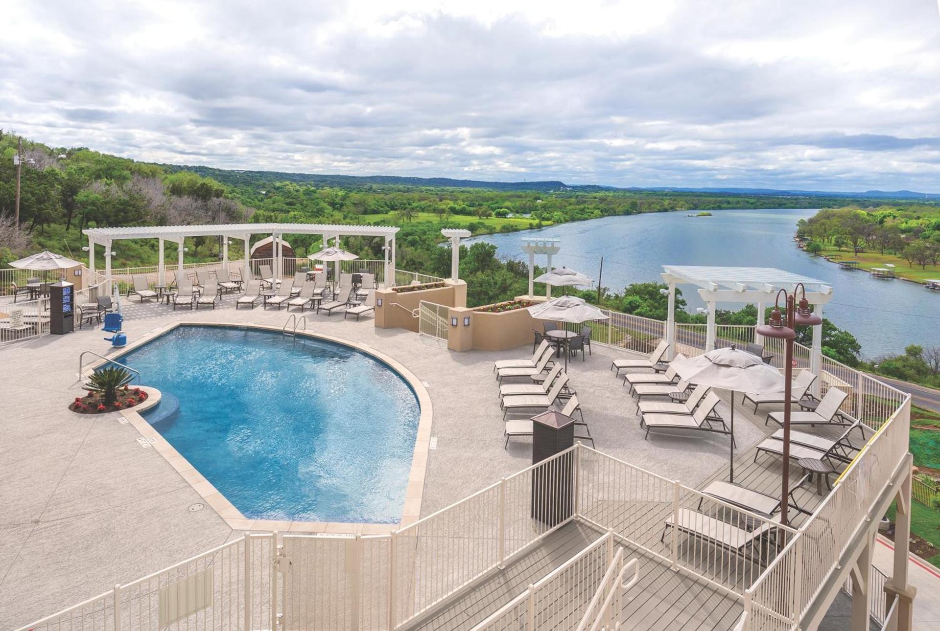 WorldMark Marble Falls photo 3