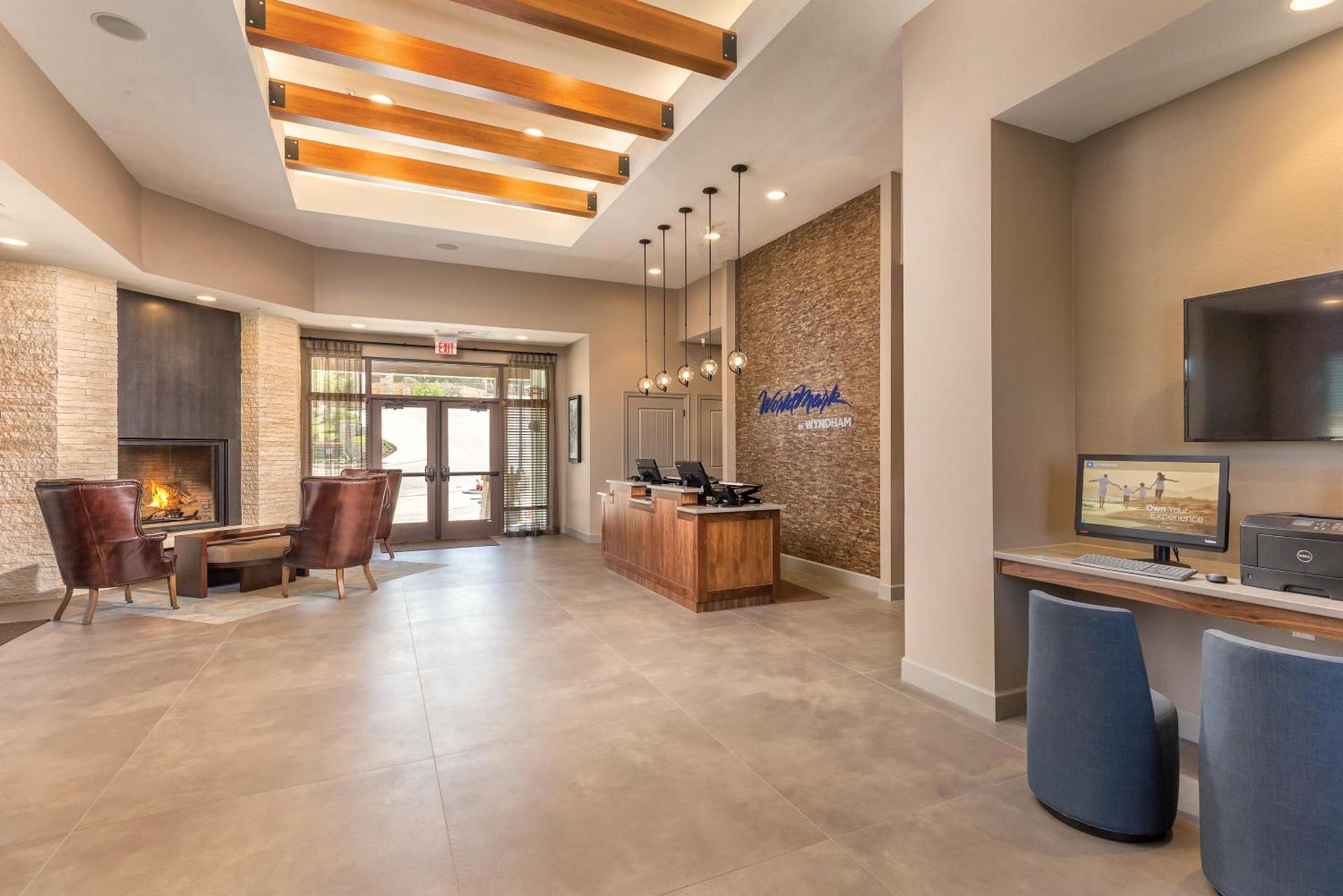 WorldMark Marble Falls photo 8
