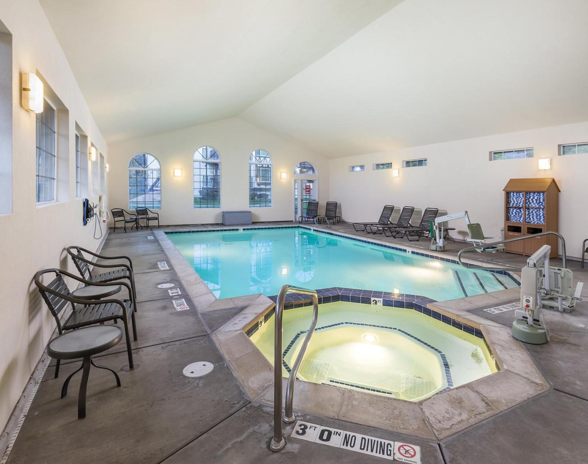 WorldMark Midway photo 14